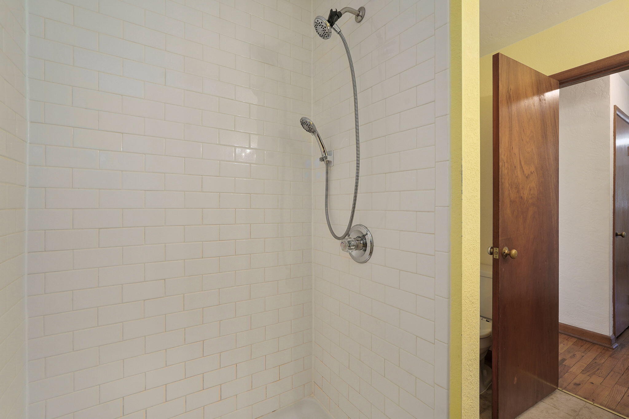 106 West Thurman Avenue Property Photo 13