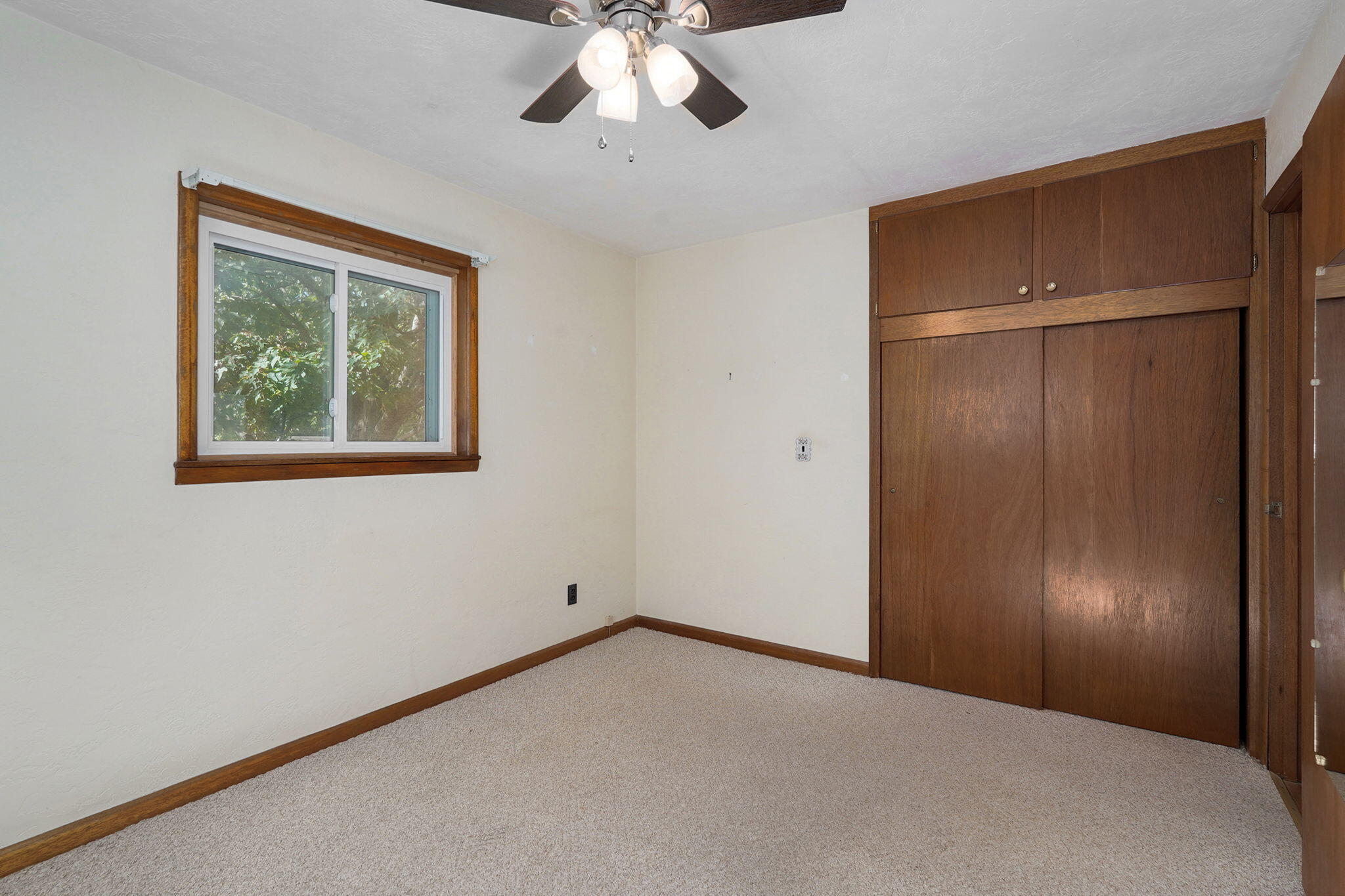106 West Thurman Avenue Property Photo 15