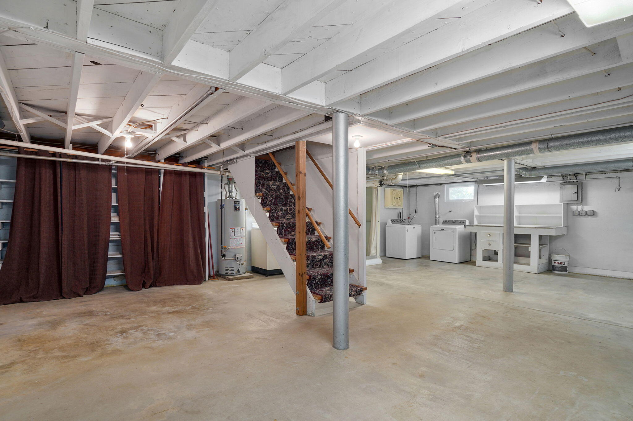 106 West Thurman Avenue Property Photo 19