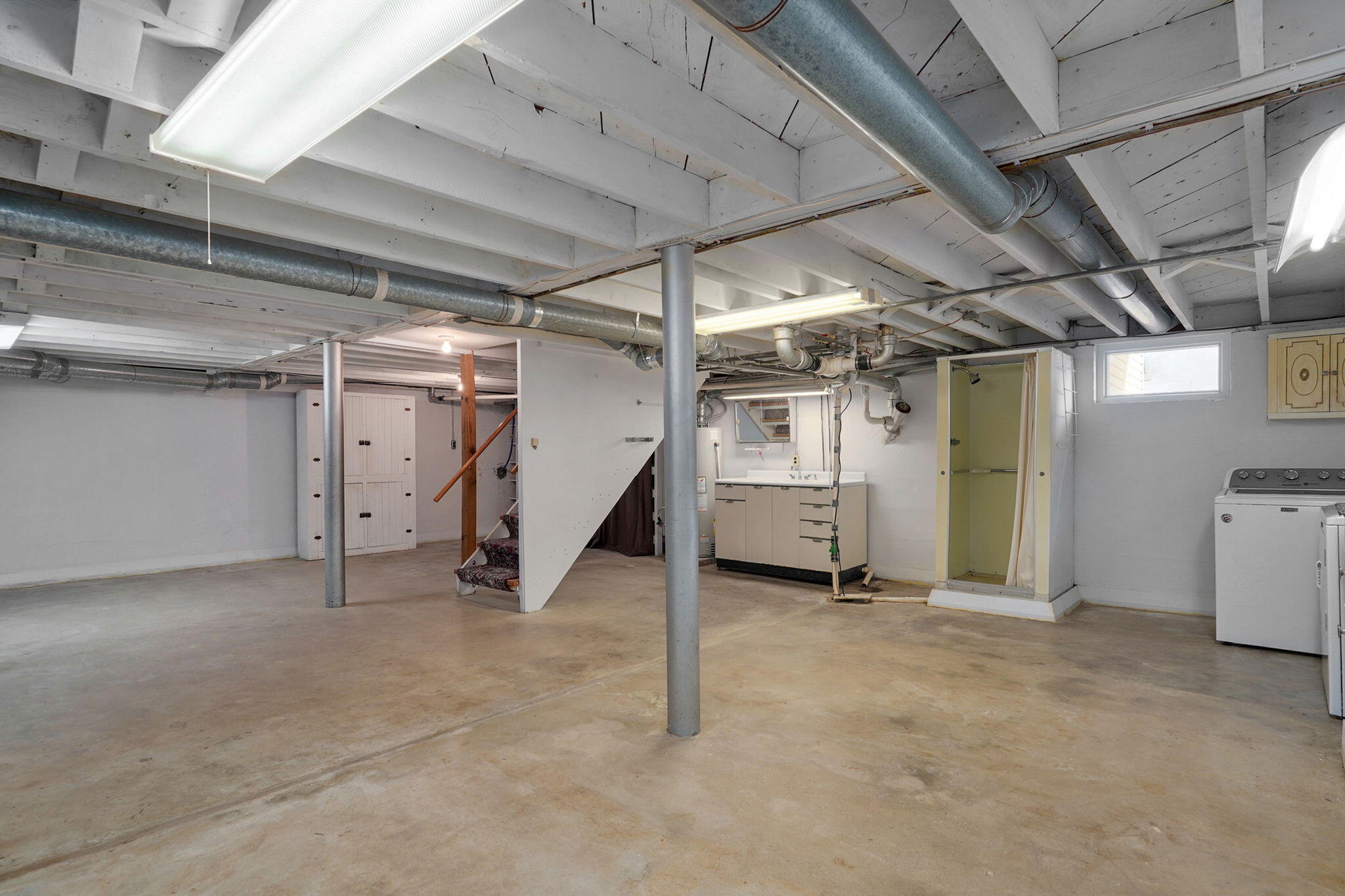 106 West Thurman Avenue Property Photo 20
