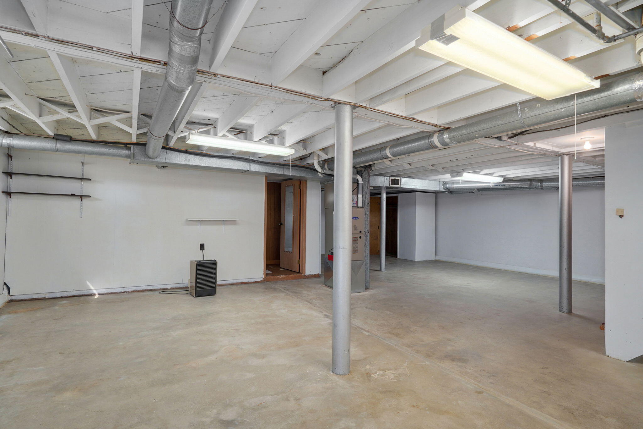 106 West Thurman Avenue Property Photo 23