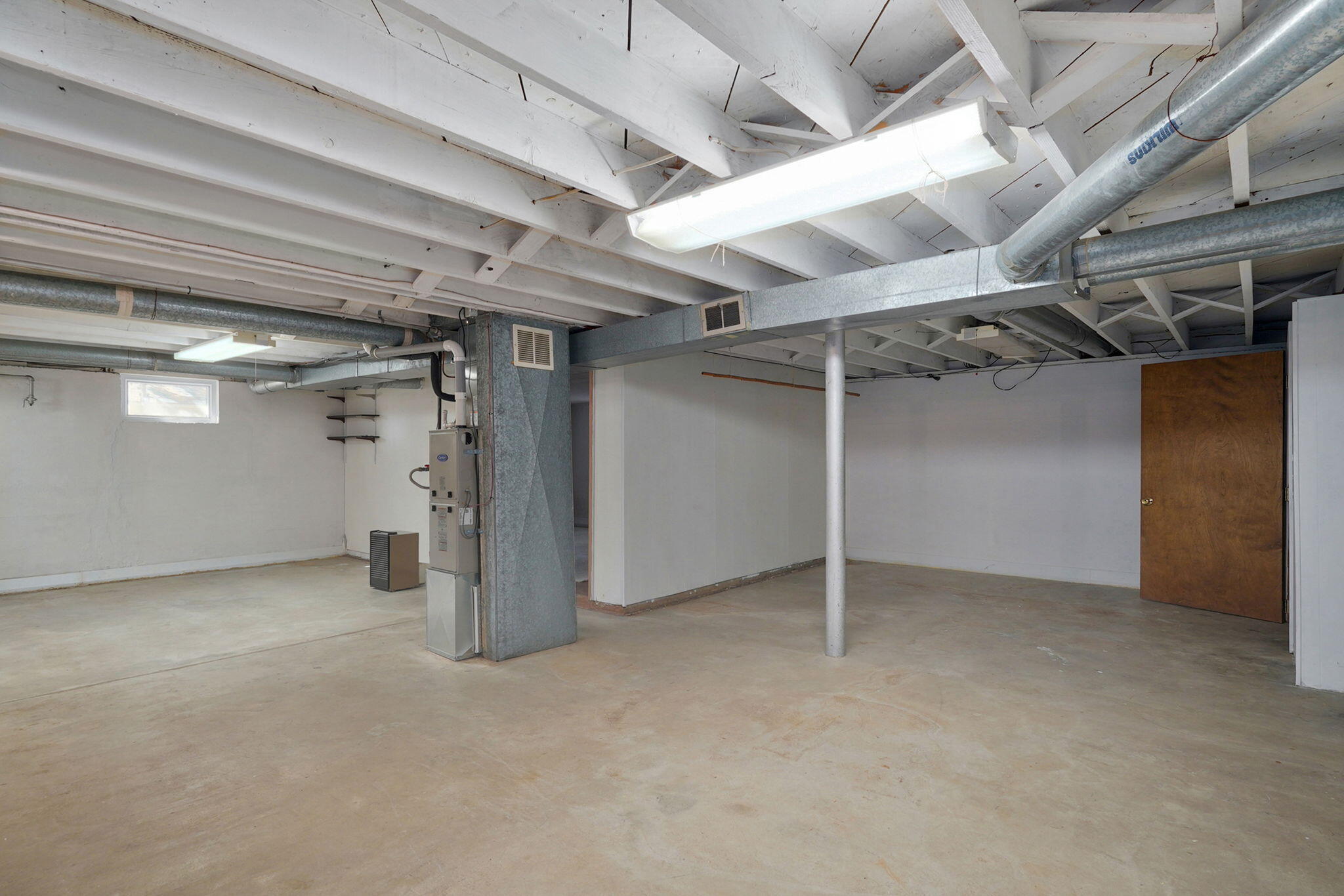 106 West Thurman Avenue Property Photo 24