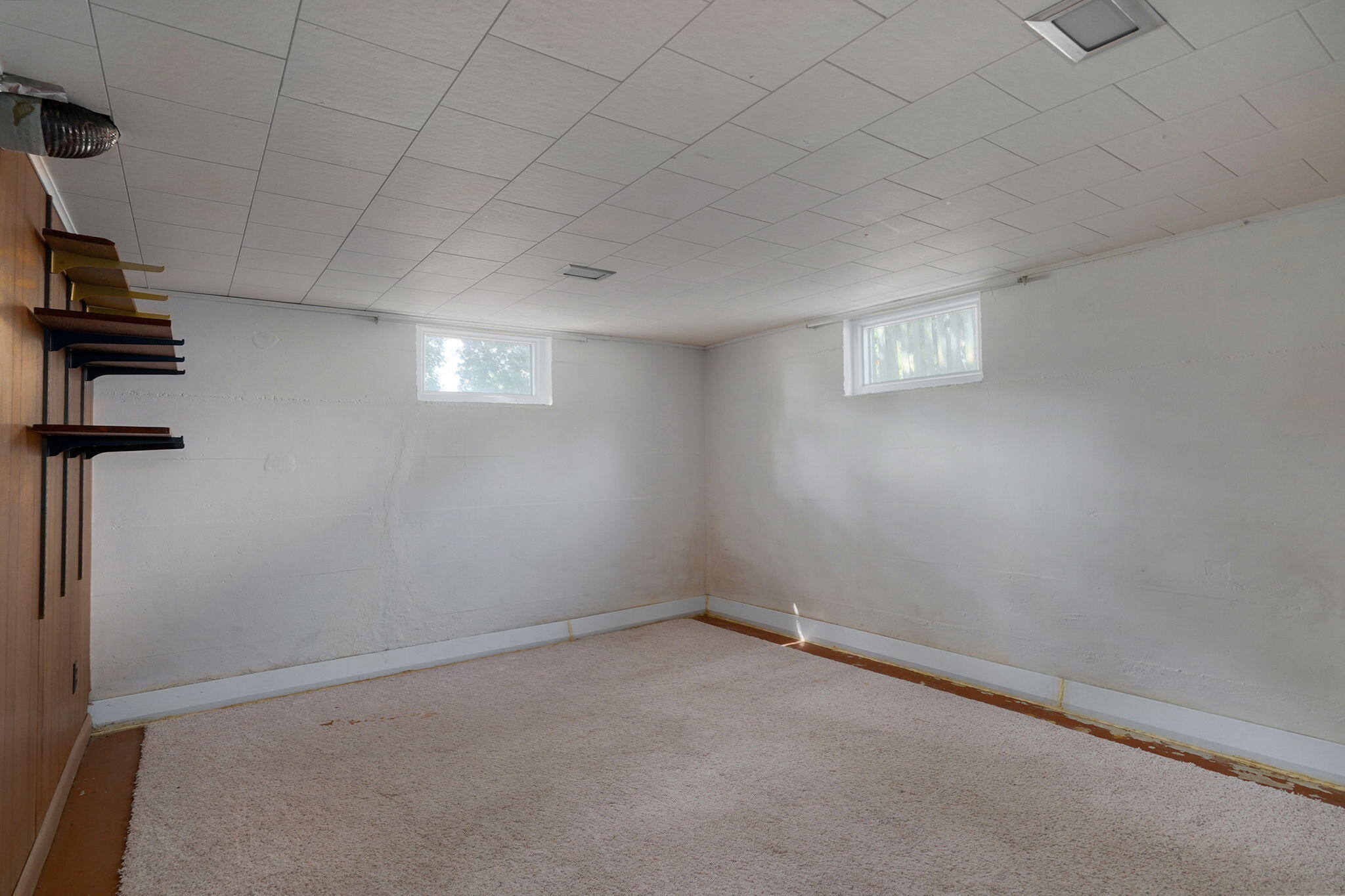 106 West Thurman Avenue Property Photo 25