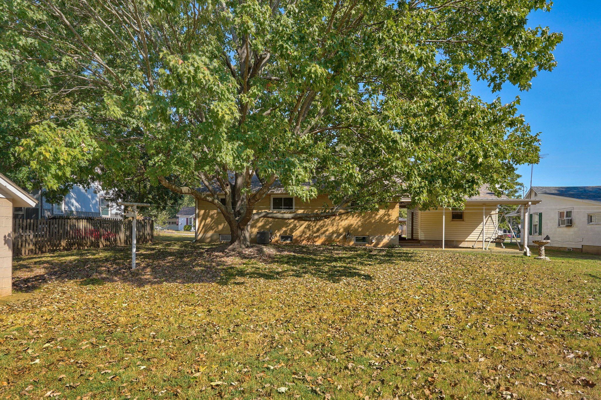 106 West Thurman Avenue Property Photo 29