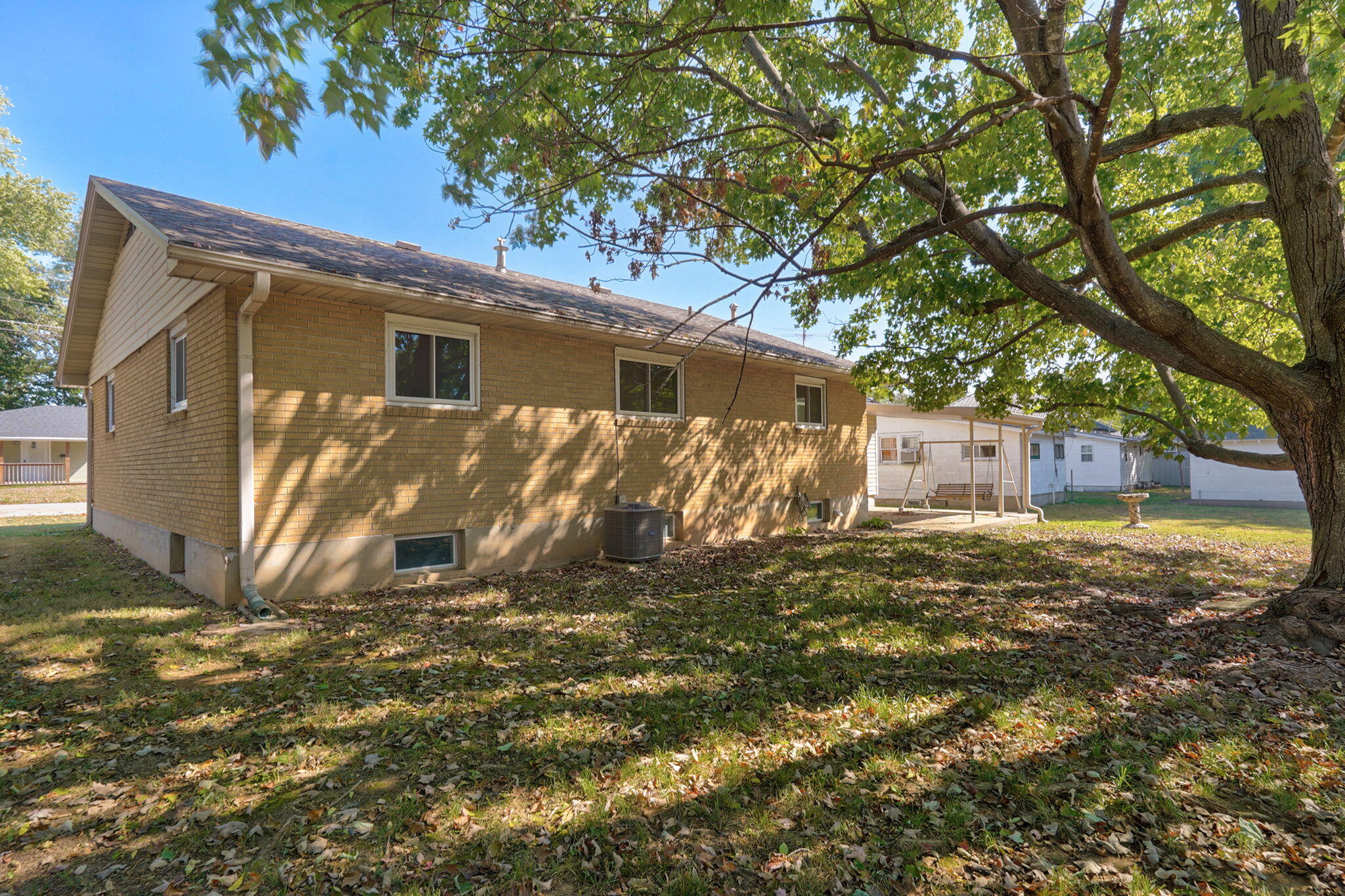 106 West Thurman Avenue Property Photo 32