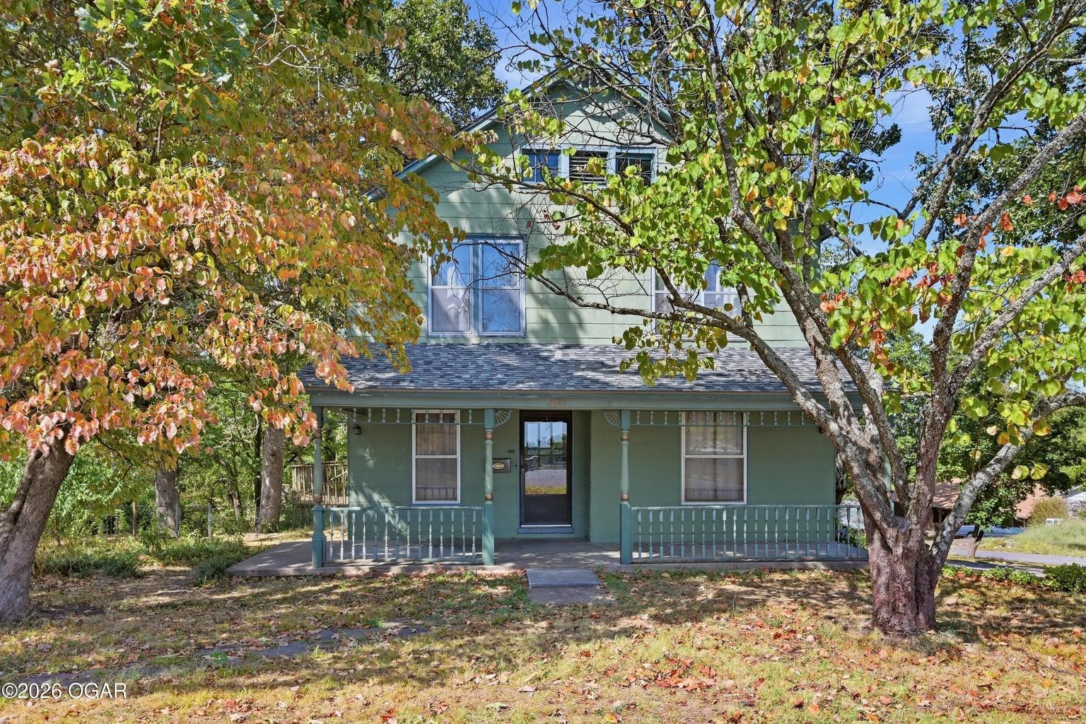 300 South Ripley Street Property Photo 1