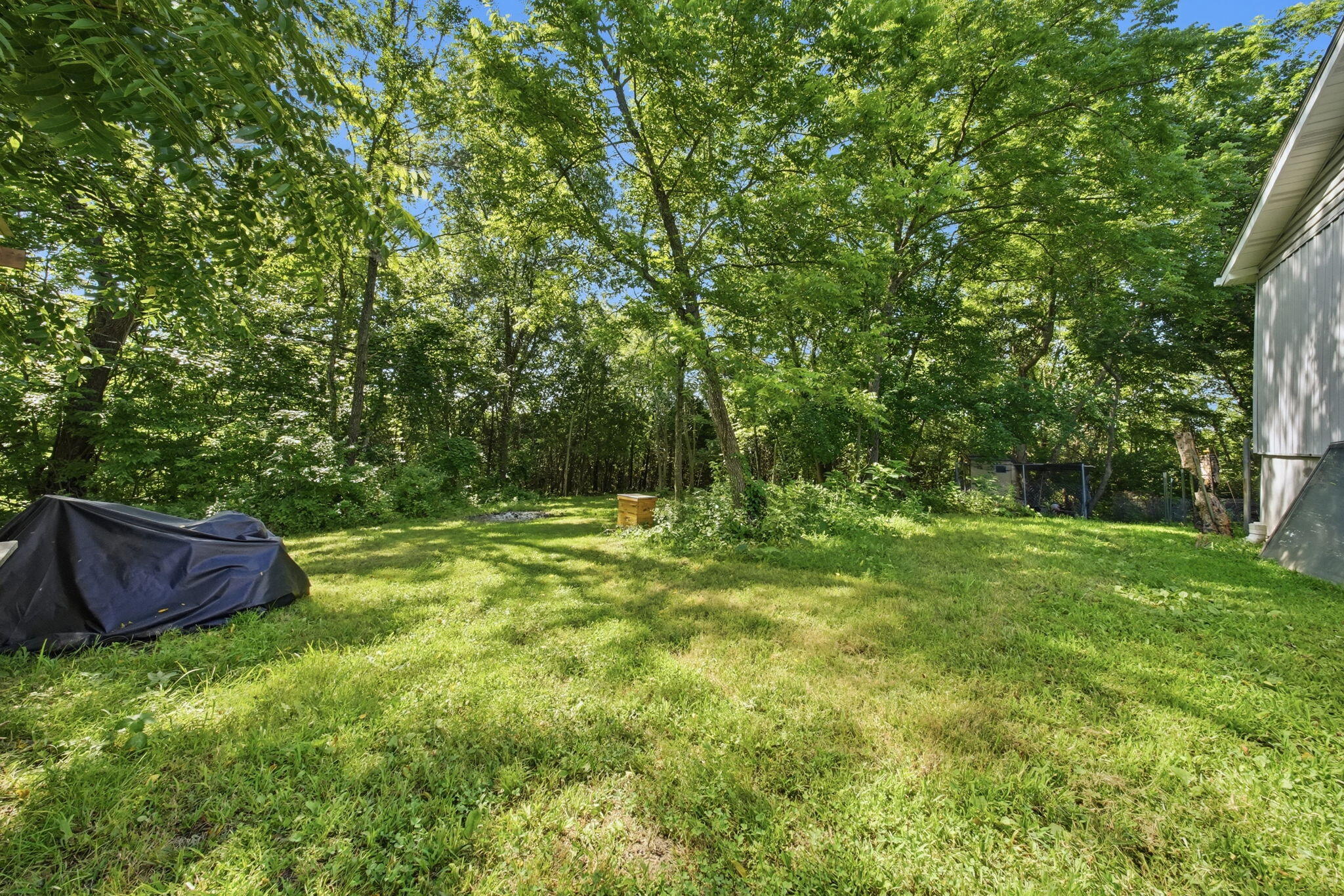 212 Primrose Lane Property Photo 24