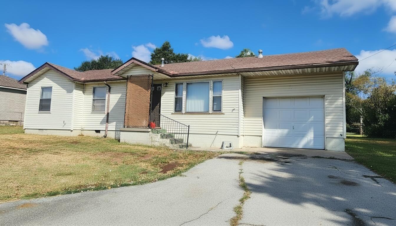 12742 State Highway 86 Property Photo 1