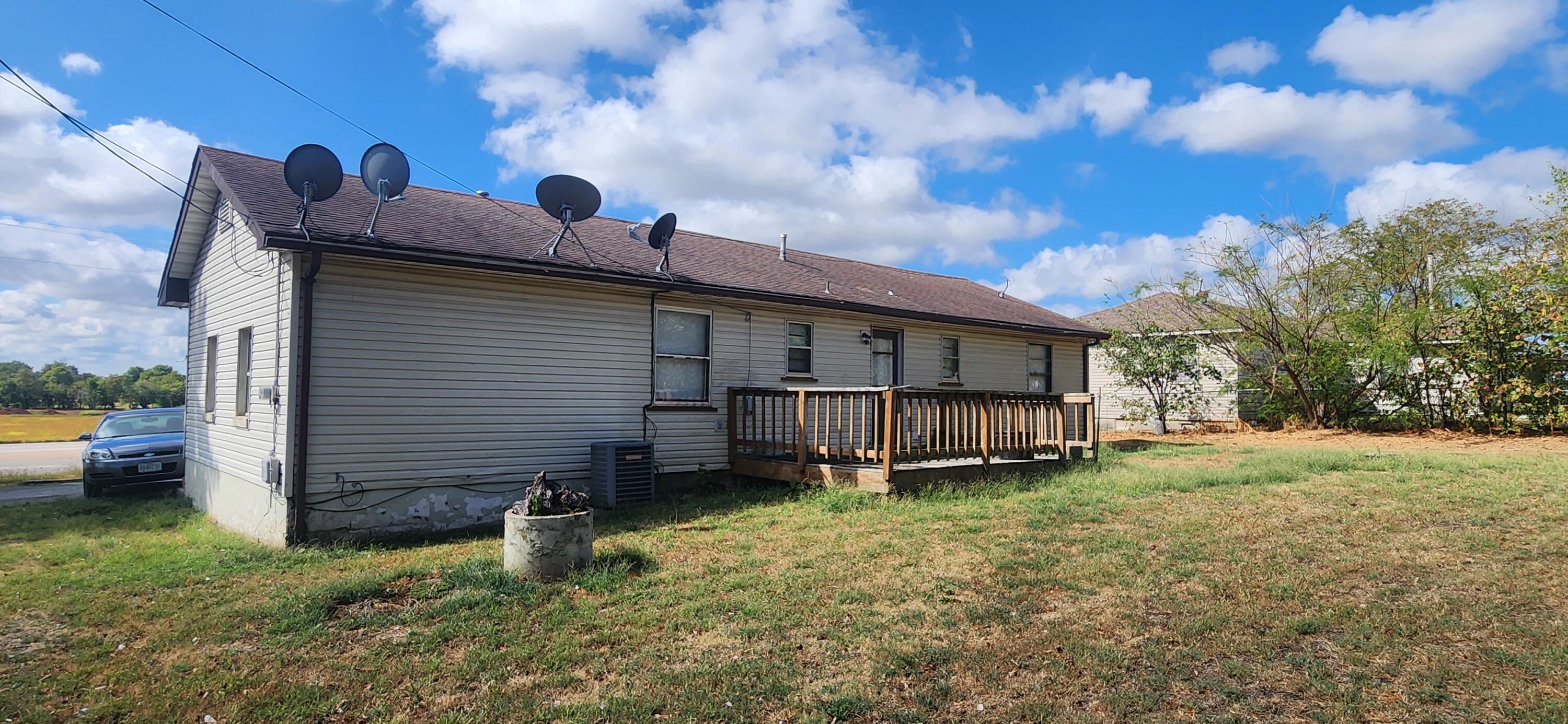 12742 State Highway 86 Property Photo 2