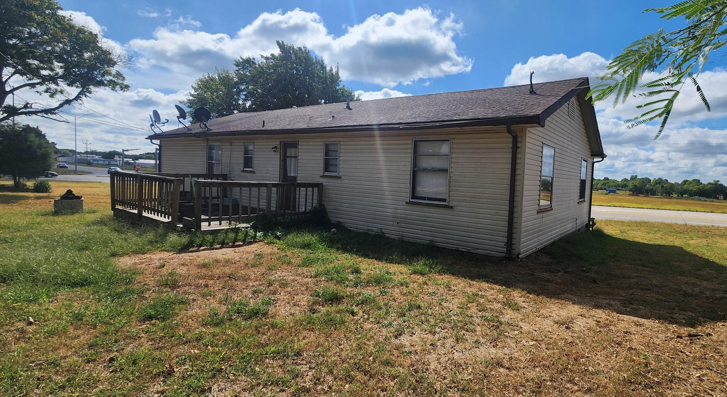 12742 State Highway 86 Property Photo 3