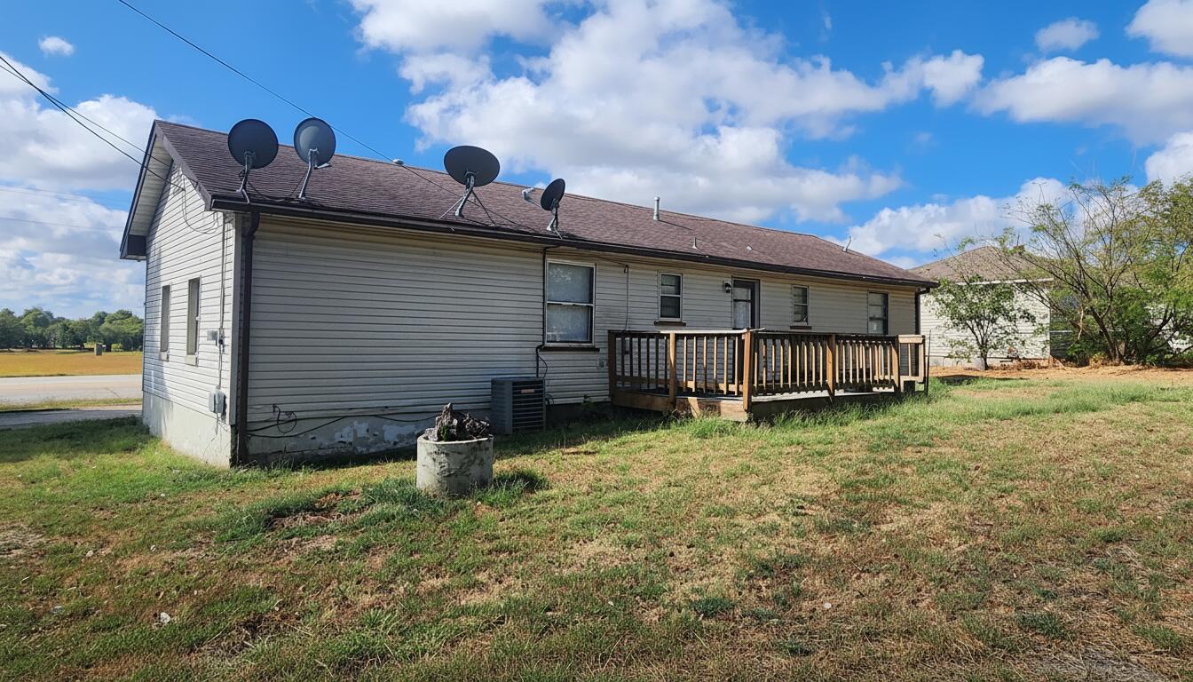 12742 State Highway 86 Property Photo 4