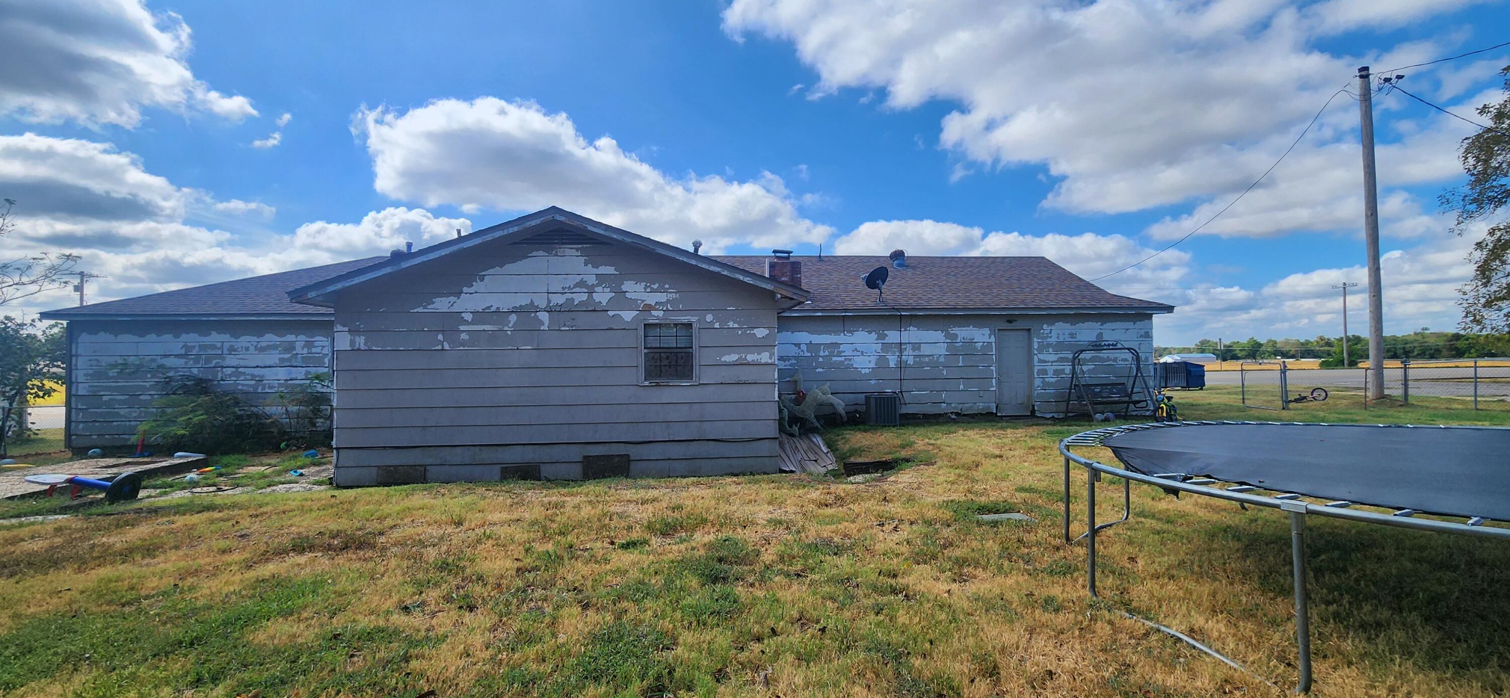 12710 State Highway 86 Property Photo 3