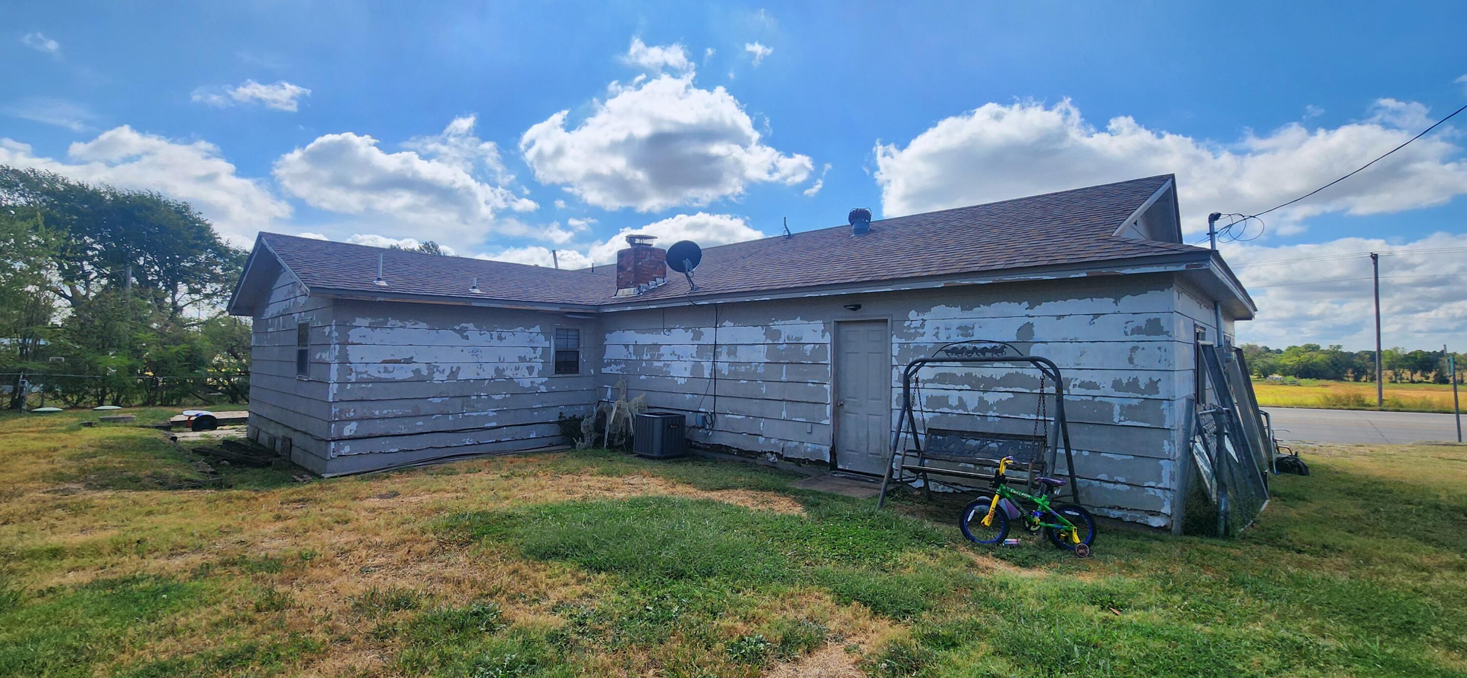 12710 State Highway 86 Property Photo 4