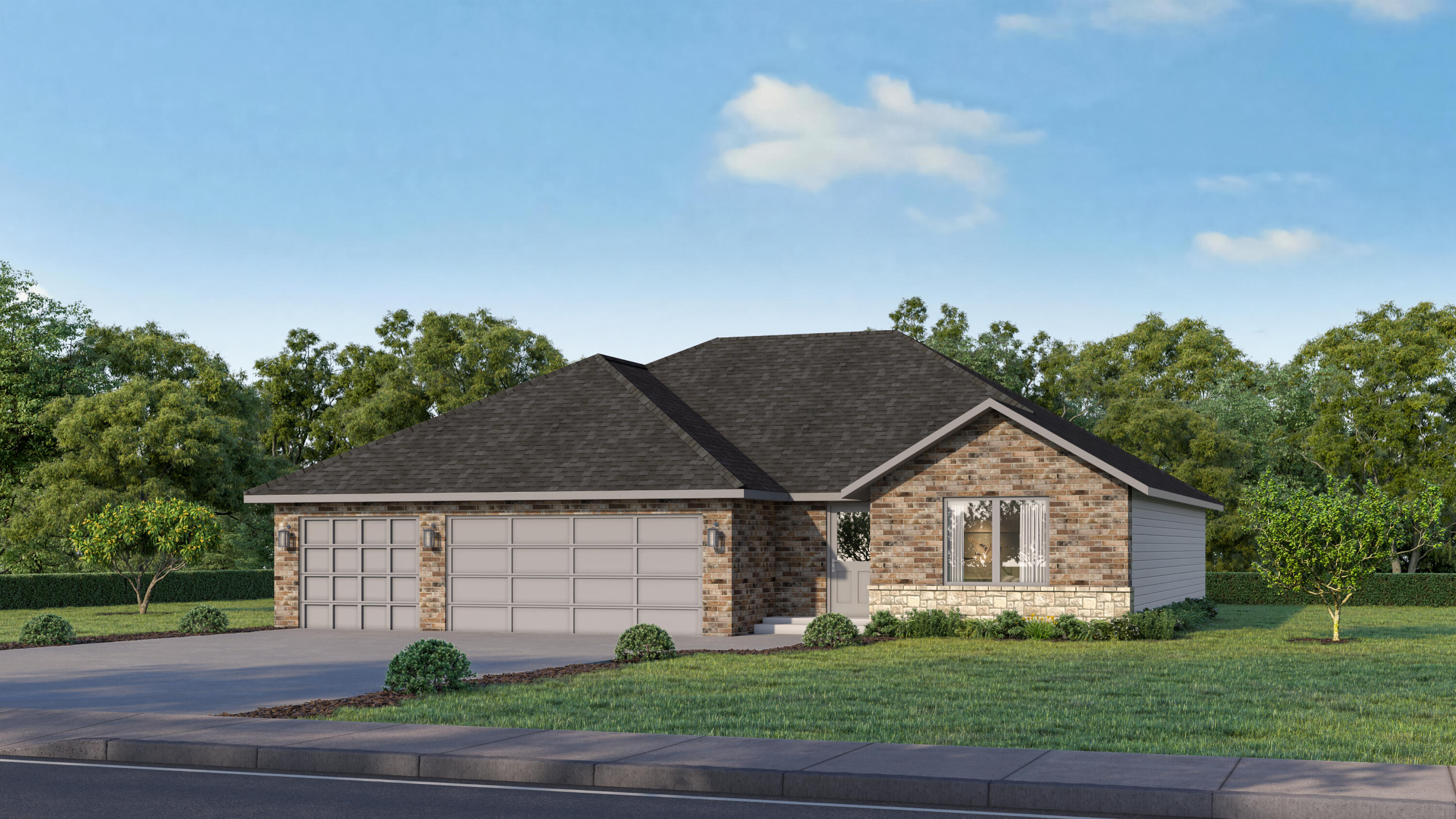 1503 North Hayston Avenue Lot 62 Property Photo 1