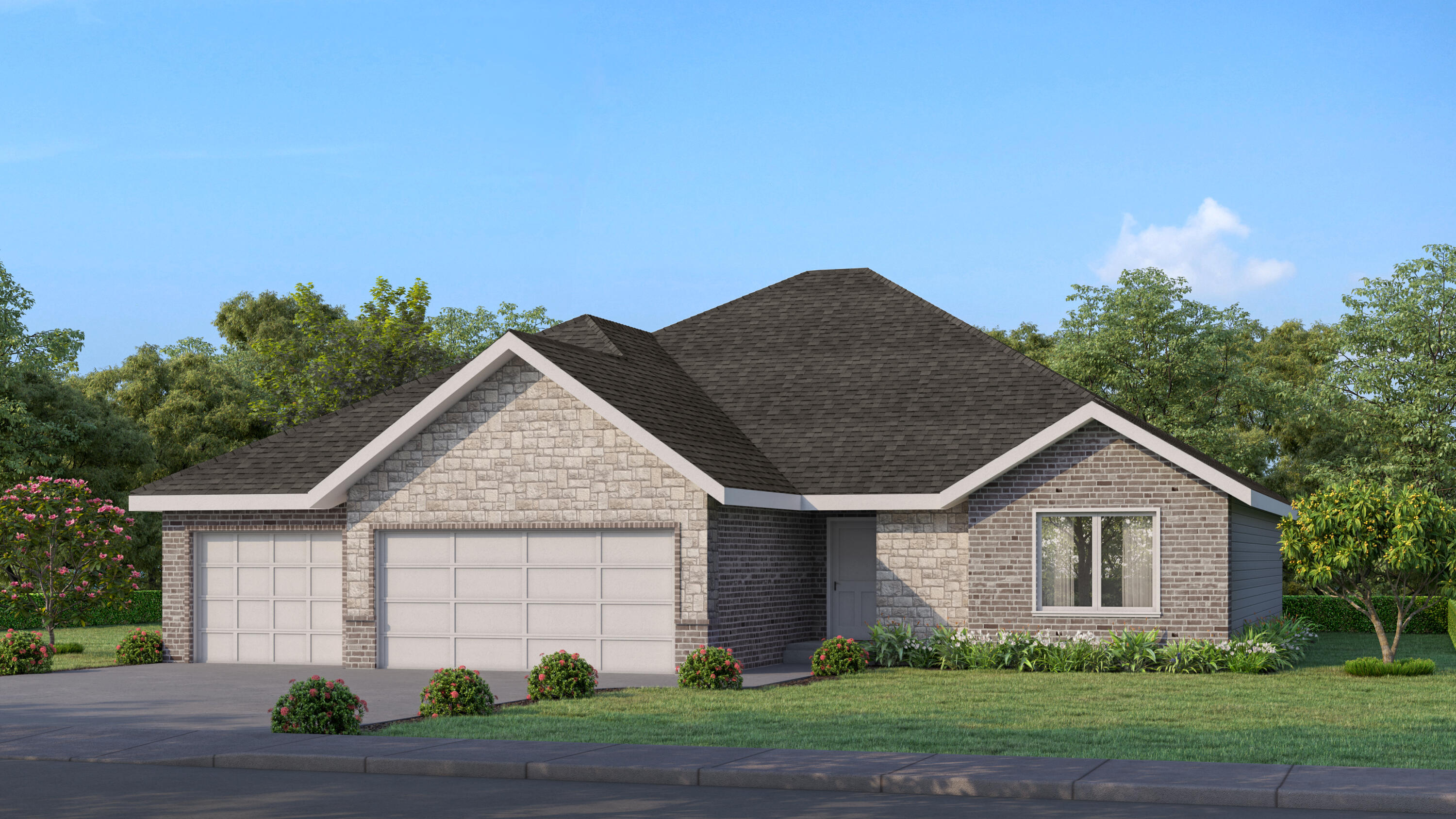 1505 North Hayston Avenue Lot 63 Property Photo 1