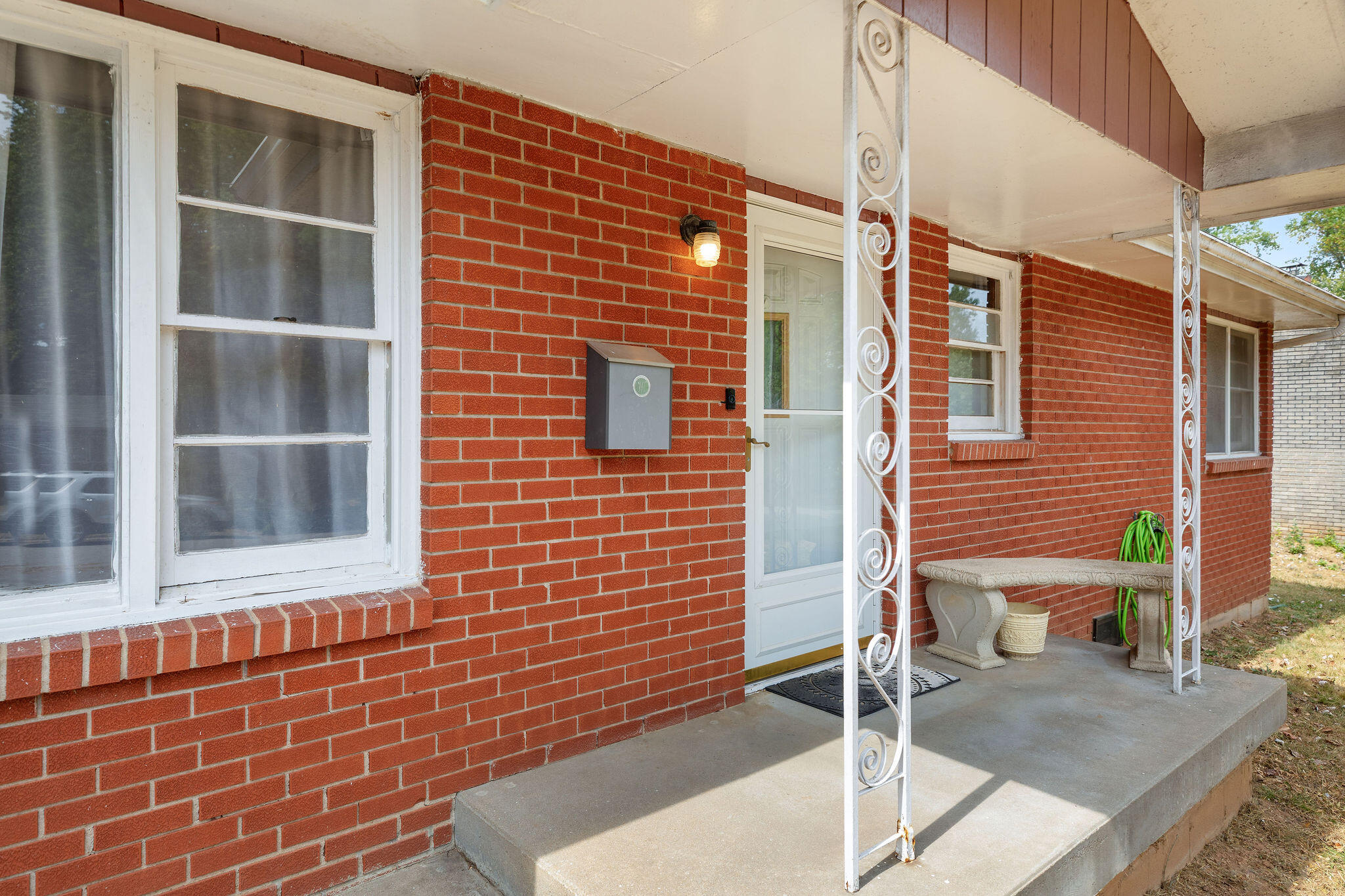 3429 South Franklin Avenue Property Photo 3