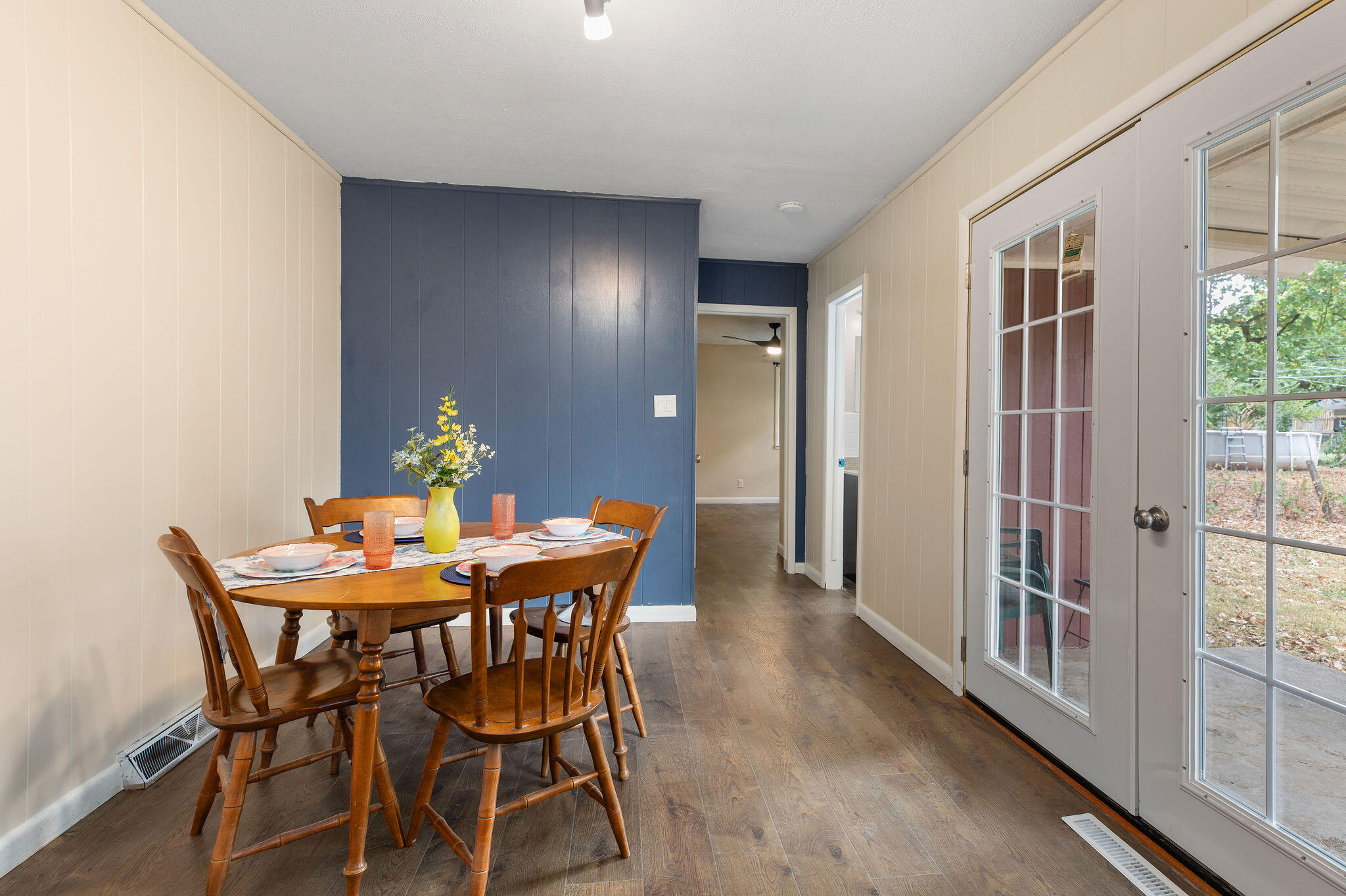 3429 South Franklin Avenue Property Photo 7