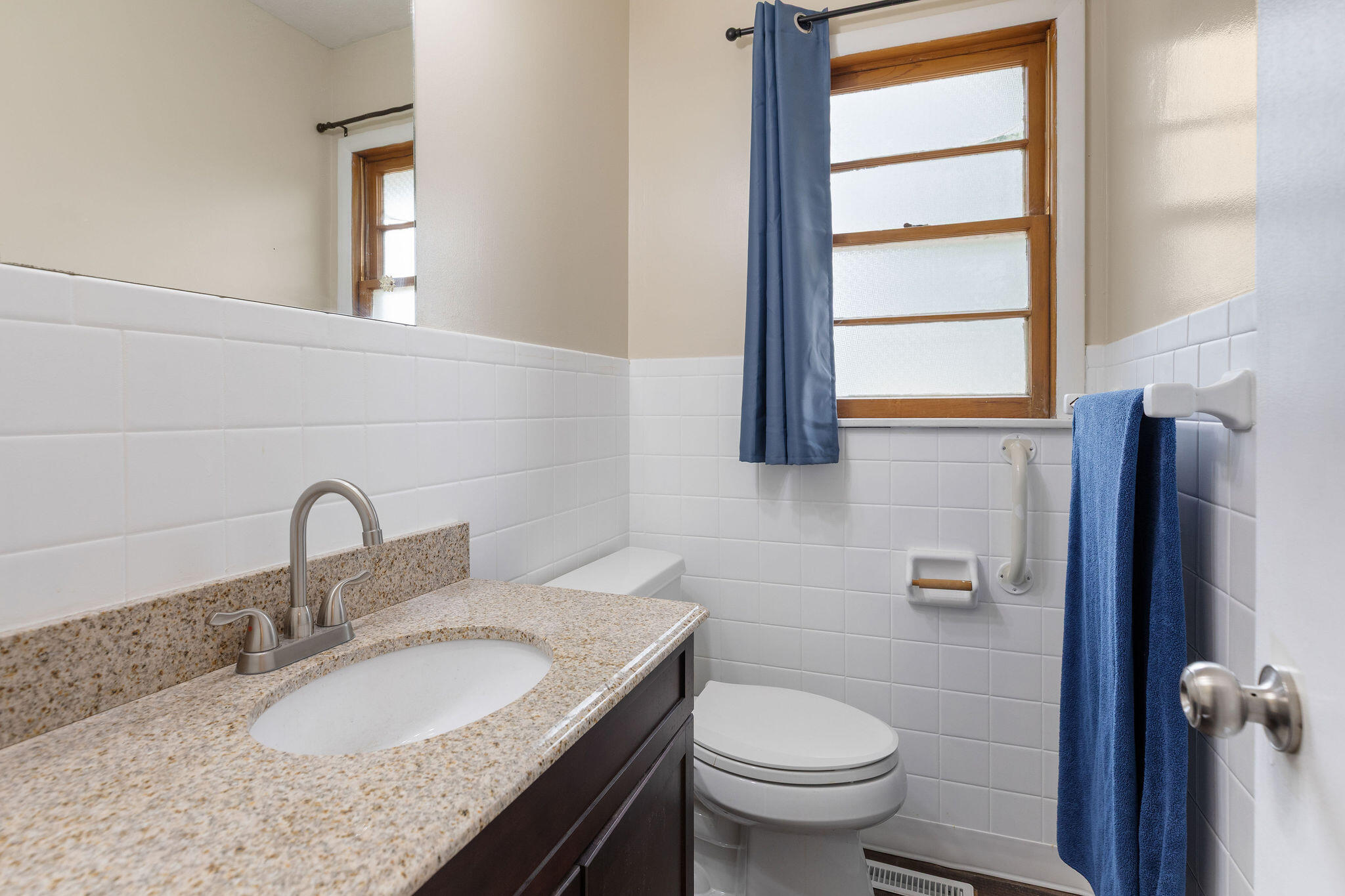 3429 South Franklin Avenue Property Photo 8