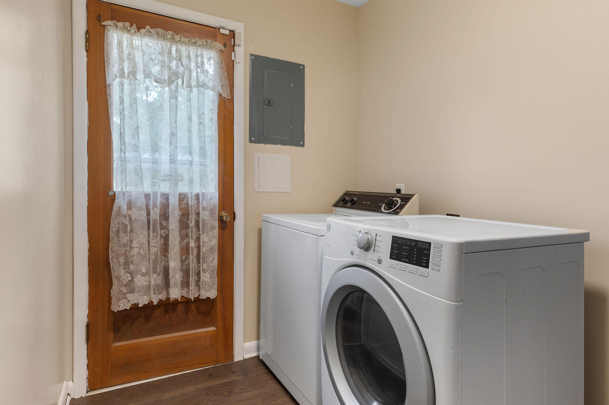 3429 South Franklin Avenue Property Photo 12