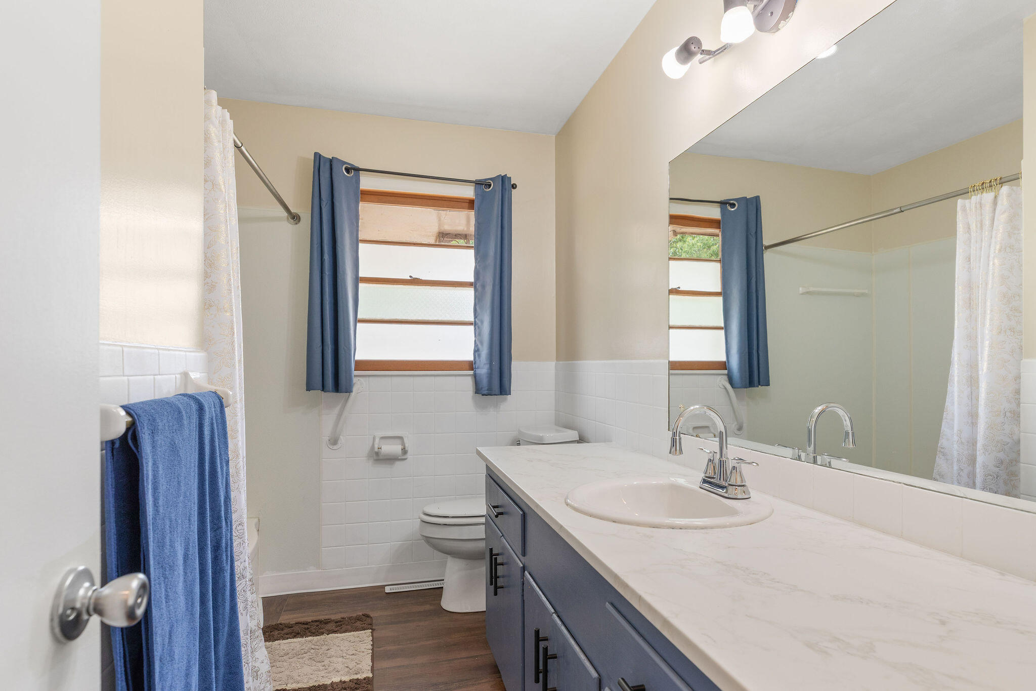 3429 South Franklin Avenue Property Photo 13