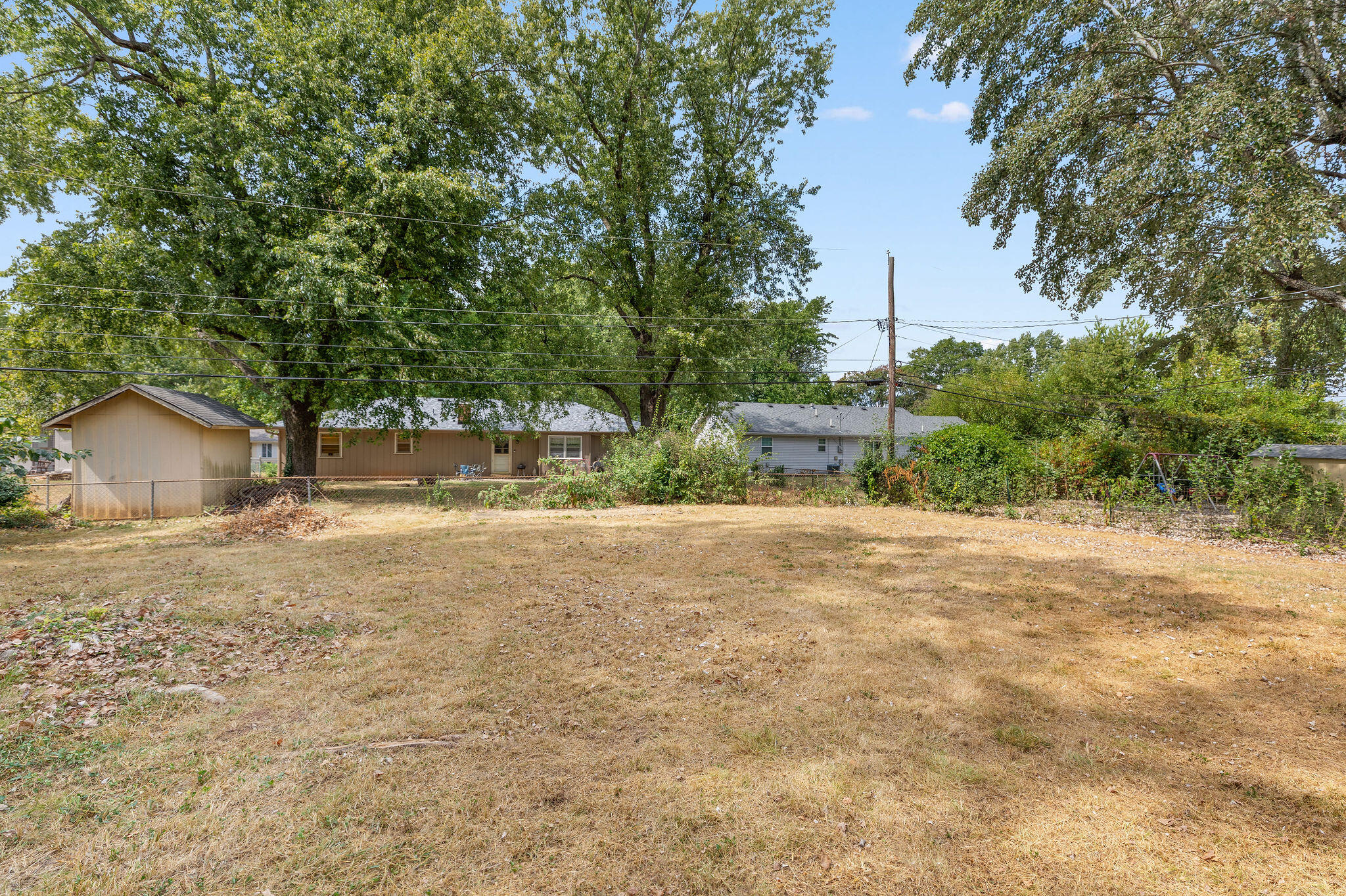 3429 South Franklin Avenue Property Photo 17