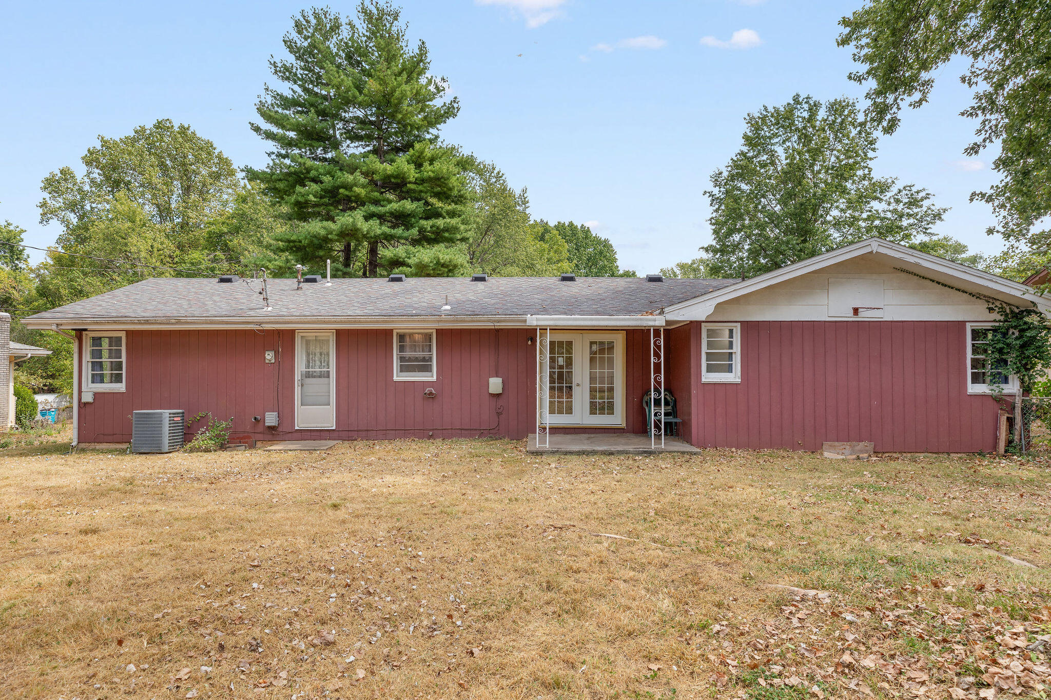 3429 South Franklin Avenue Property Photo 18