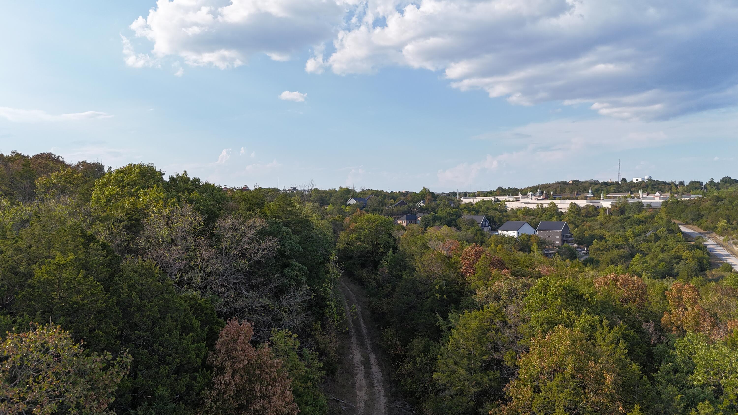 Tbd Deer Valley Drive Property Photo 2