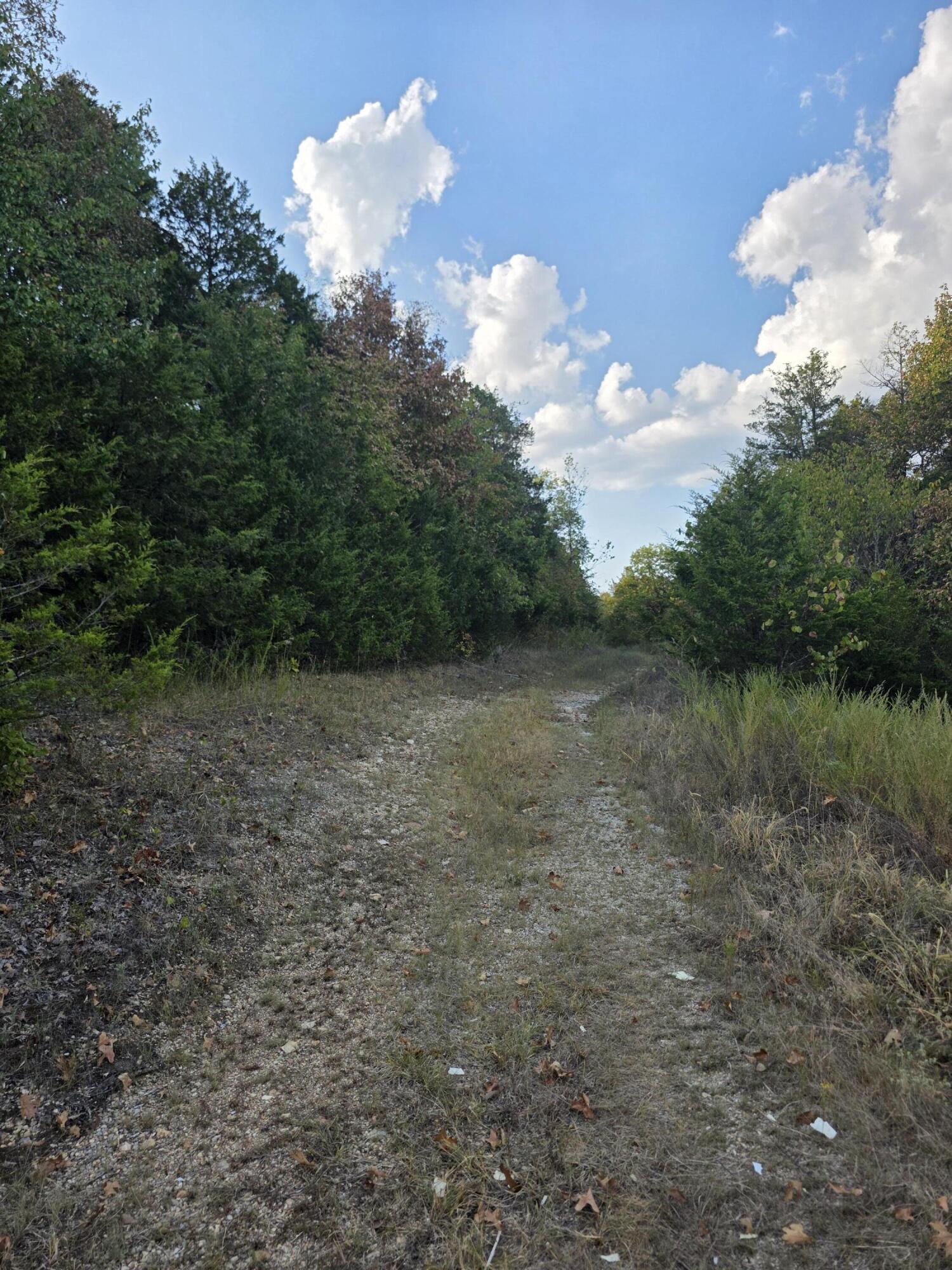 Tbd Deer Valley Drive Property Photo 7