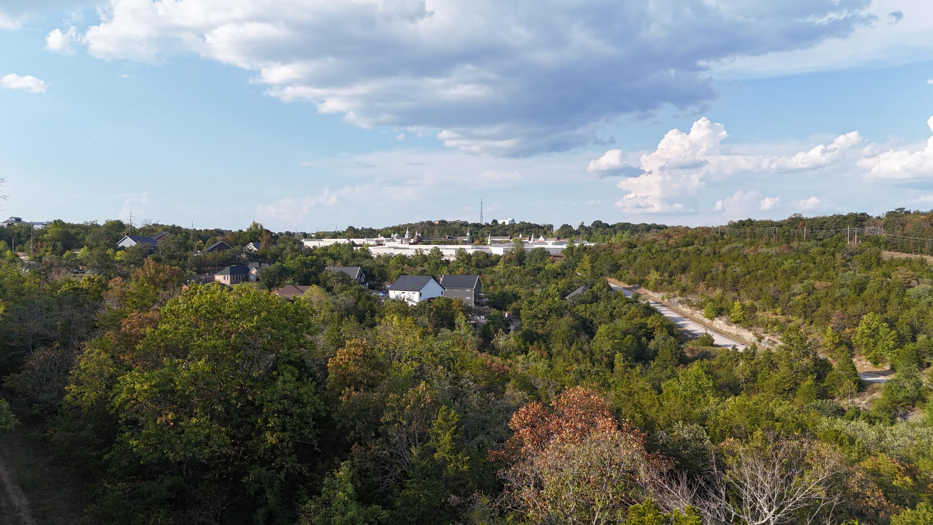 Tbd Deer Valley Drive Property Photo 9