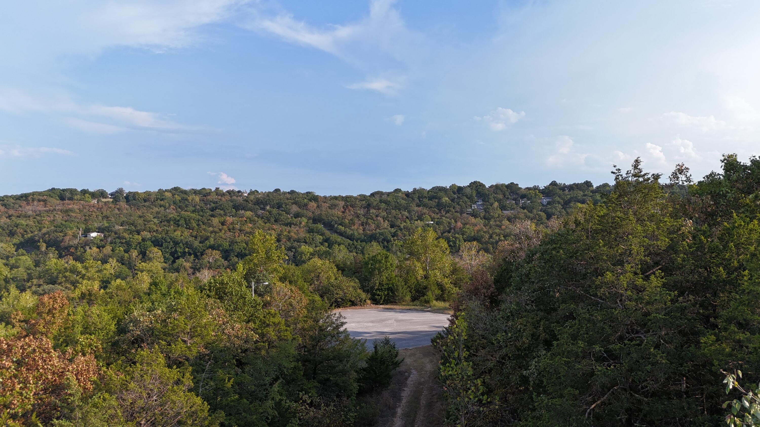 Tbd Deer Valley Drive Property Photo 10