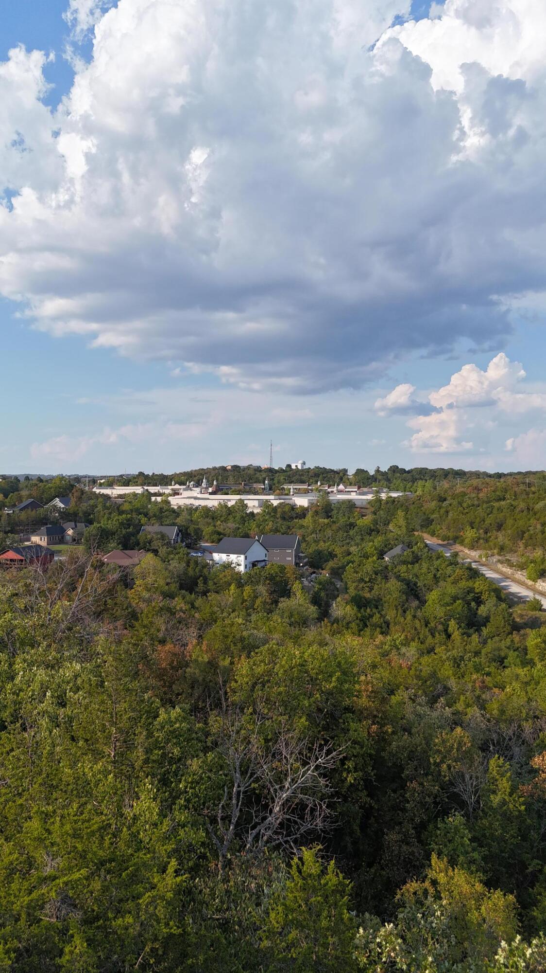 Tbd Deer Valley Drive Property Photo 11