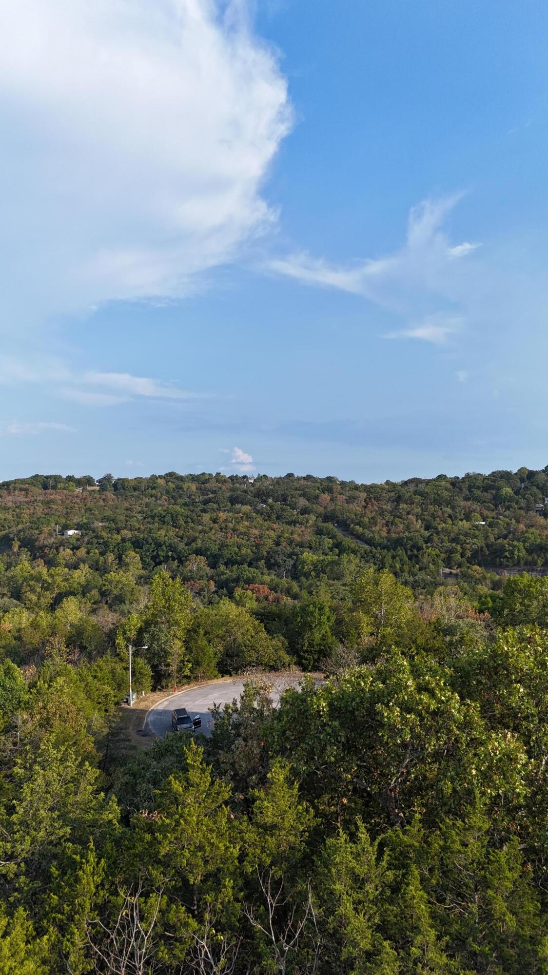 Tbd Deer Valley Drive Property Photo 12