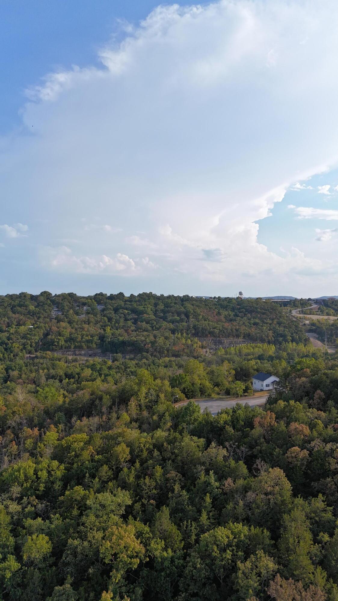 Tbd Deer Valley Drive Property Photo 14