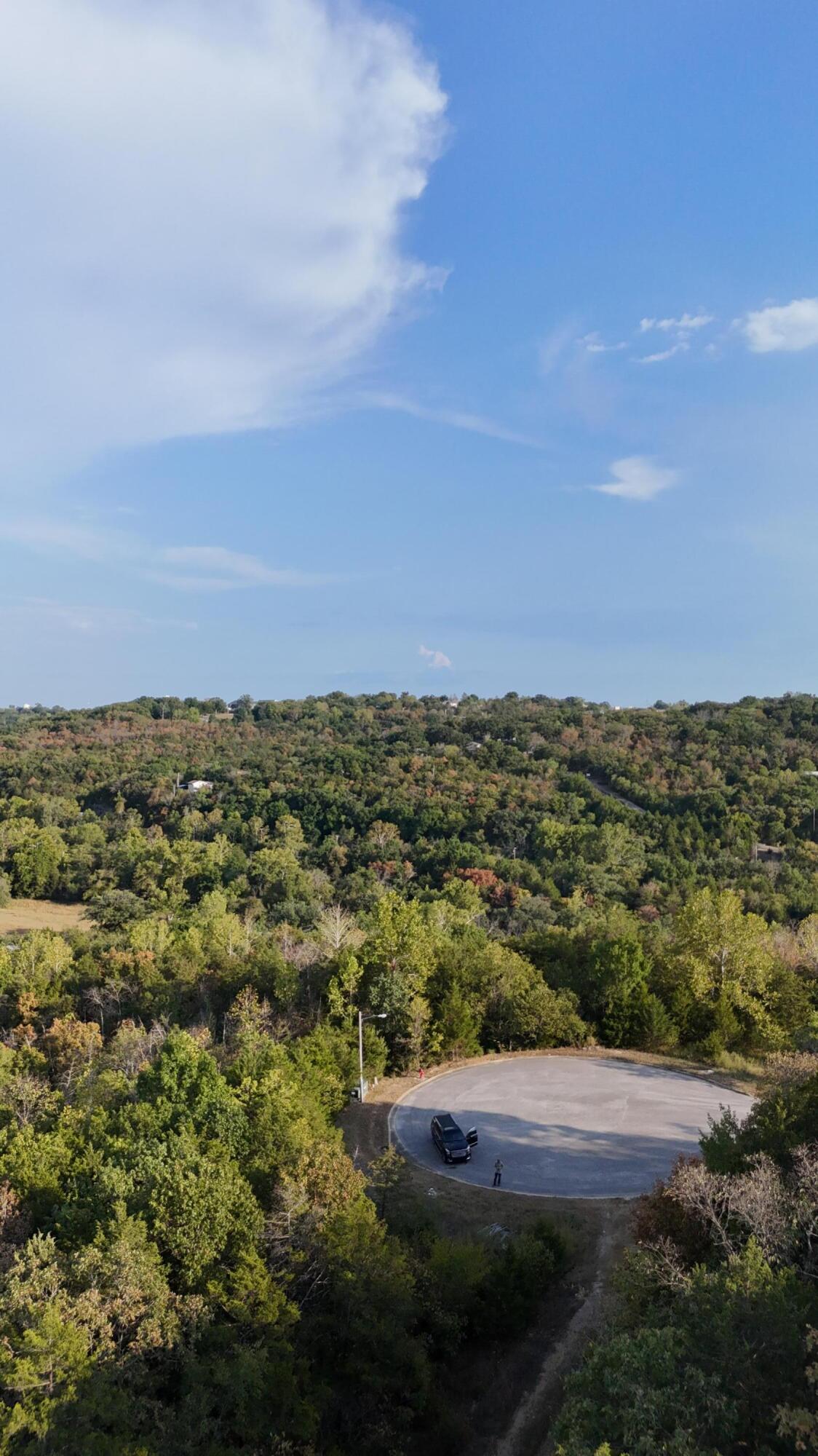 Tbd Deer Valley Drive Property Photo 18