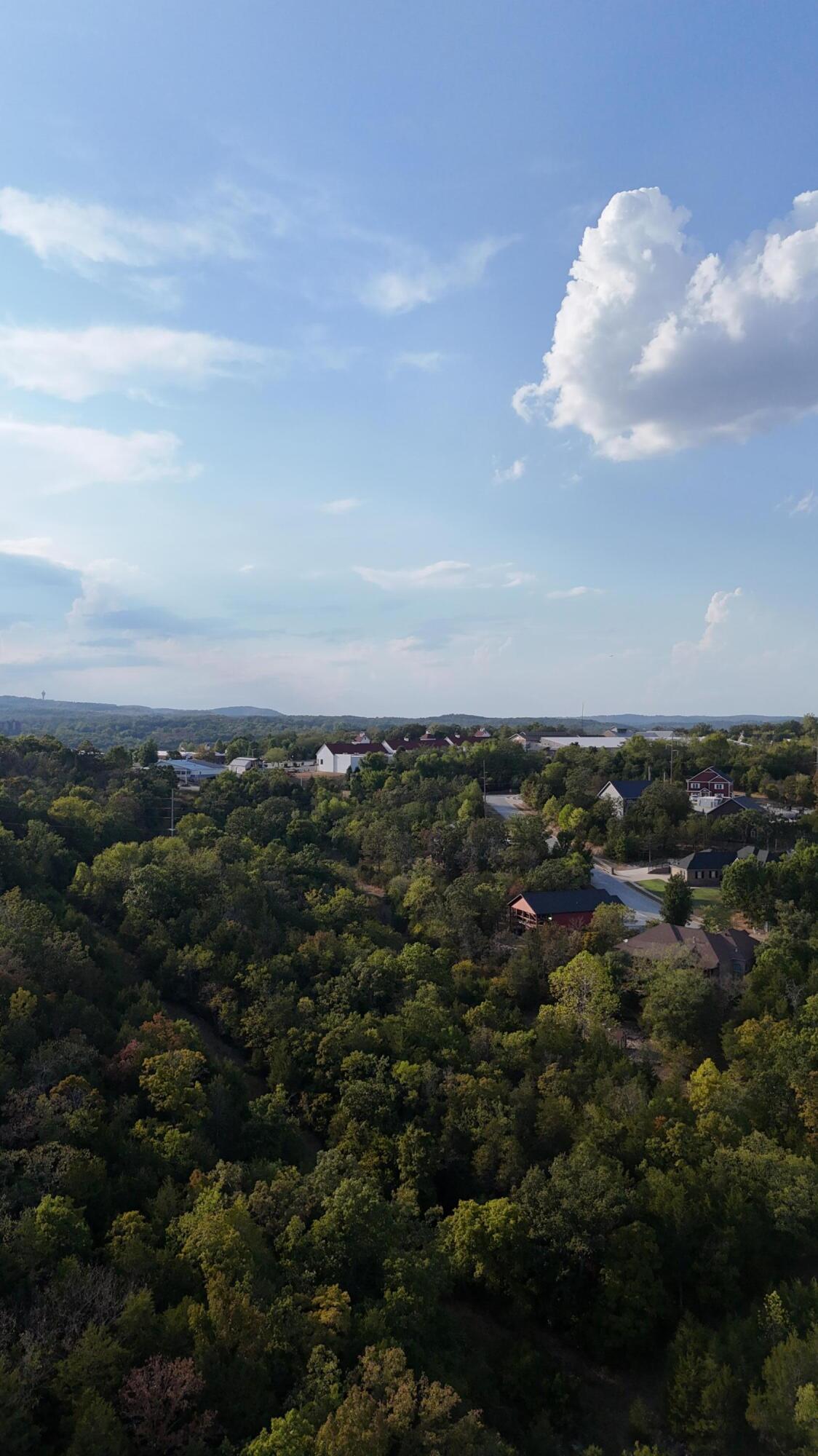 Tbd Deer Valley Drive Property Photo 24