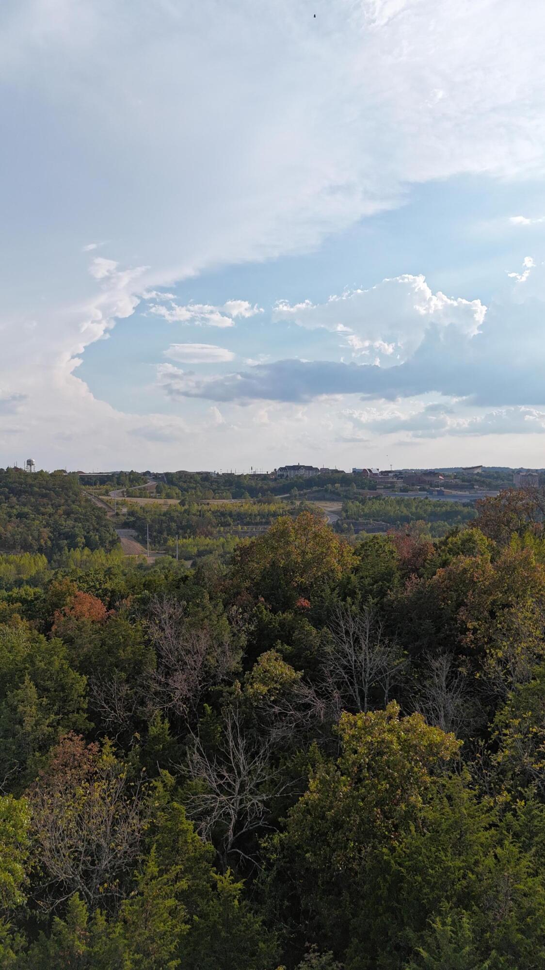 Tbd Deer Valley Drive Property Photo 29