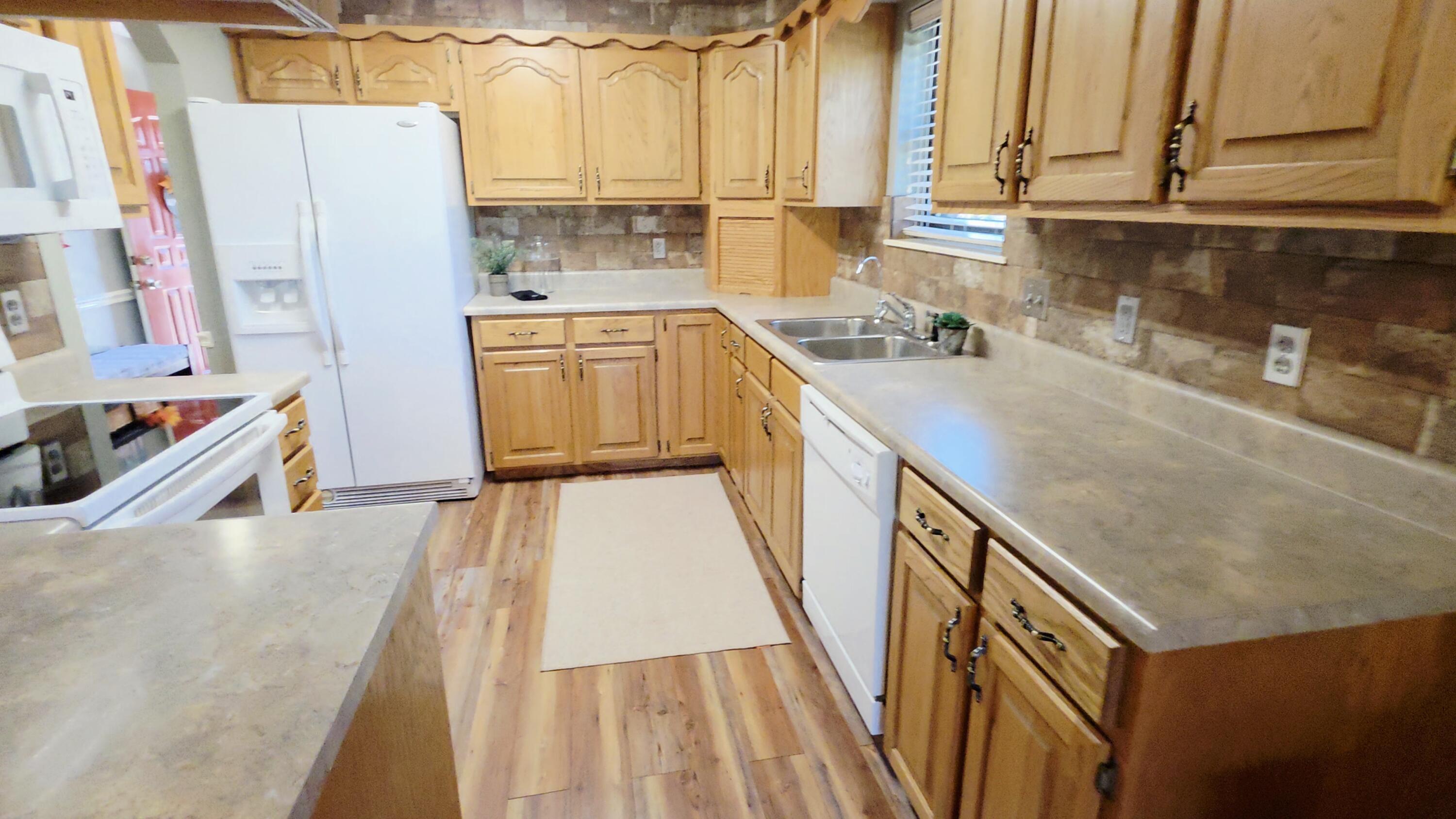150 Sunken Forest Drive Bldg 10 Unit # 249 Property Photo 17