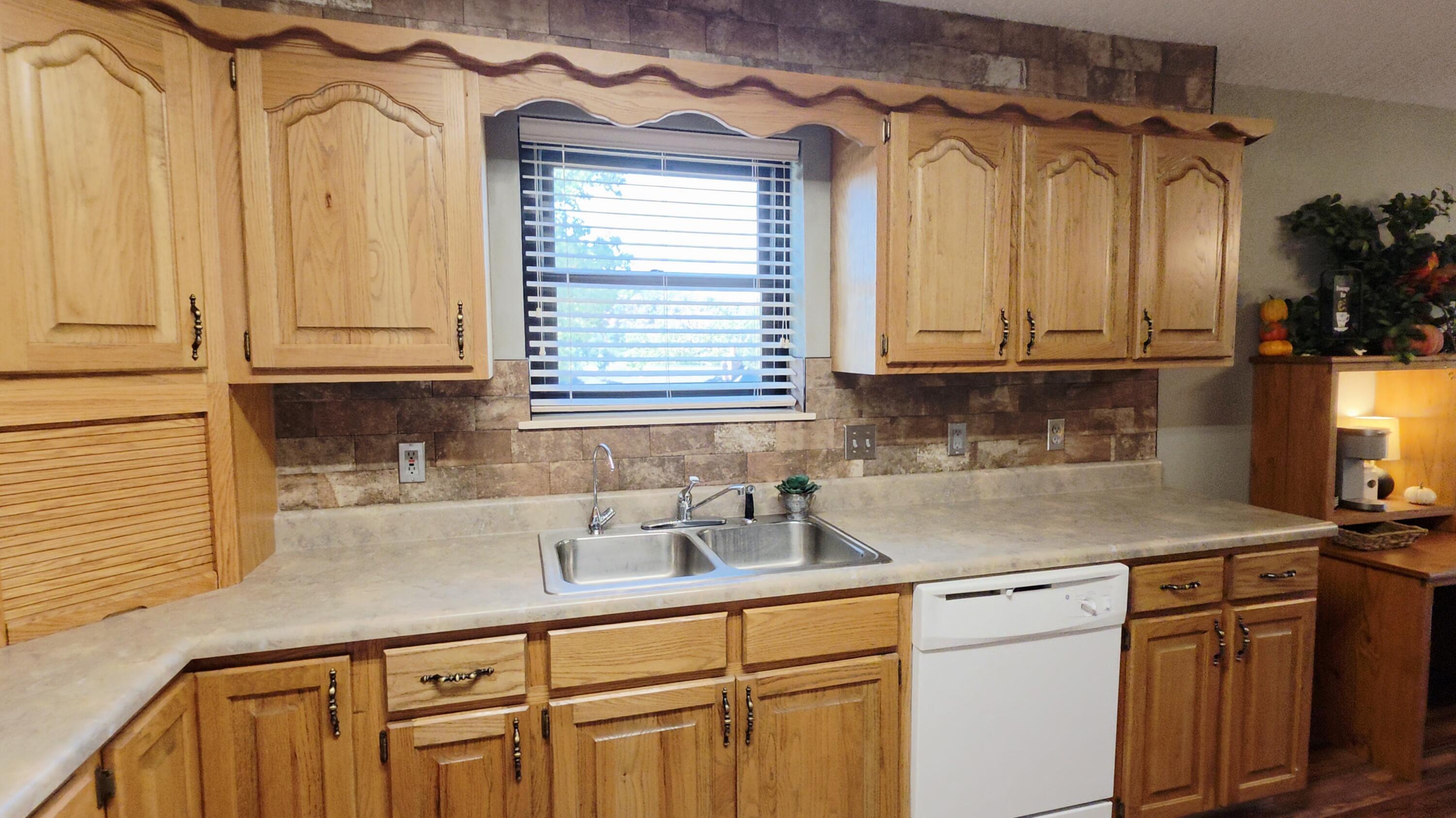 150 Sunken Forest Drive Bldg 10 Unit # 249 Property Photo 18