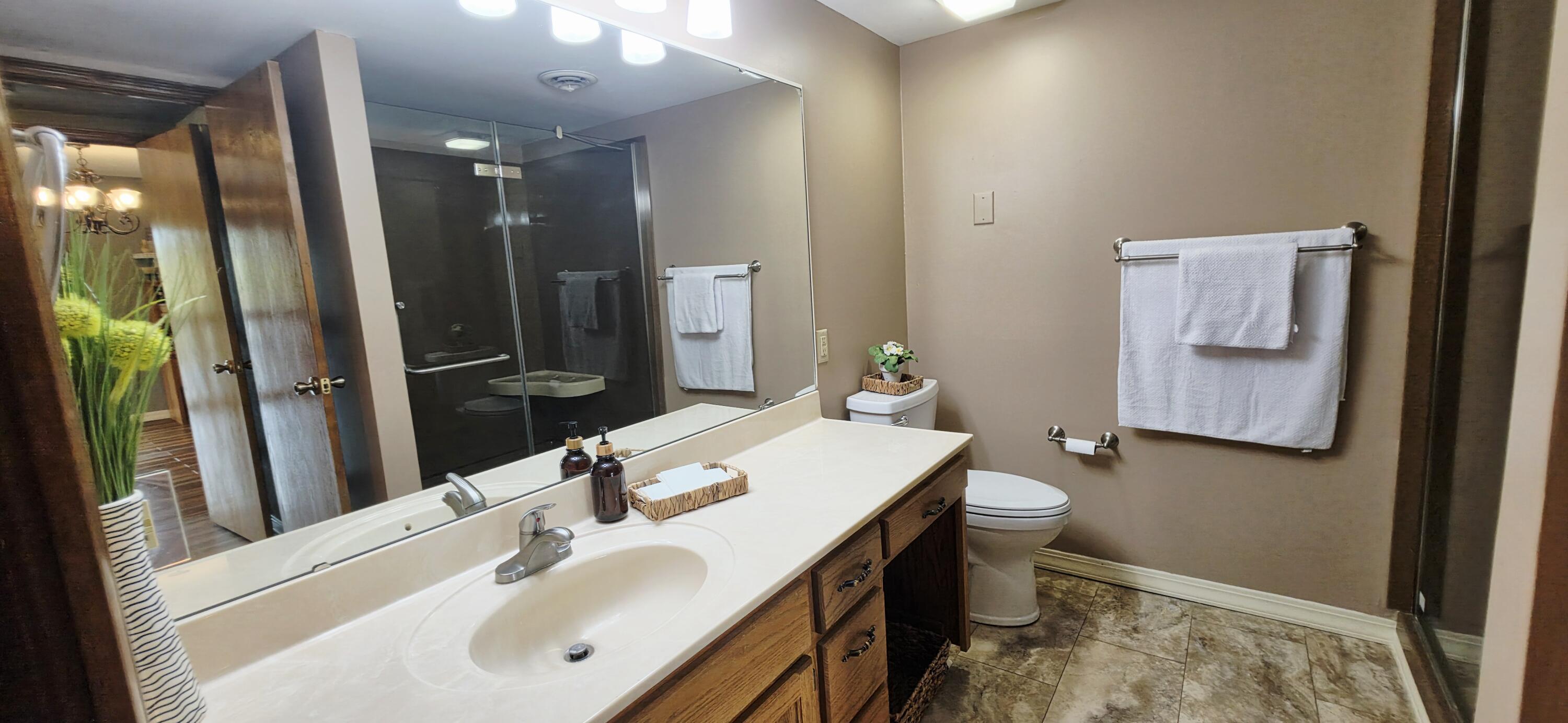 150 Sunken Forest Drive Bldg 10 Unit # 249 Property Photo 25