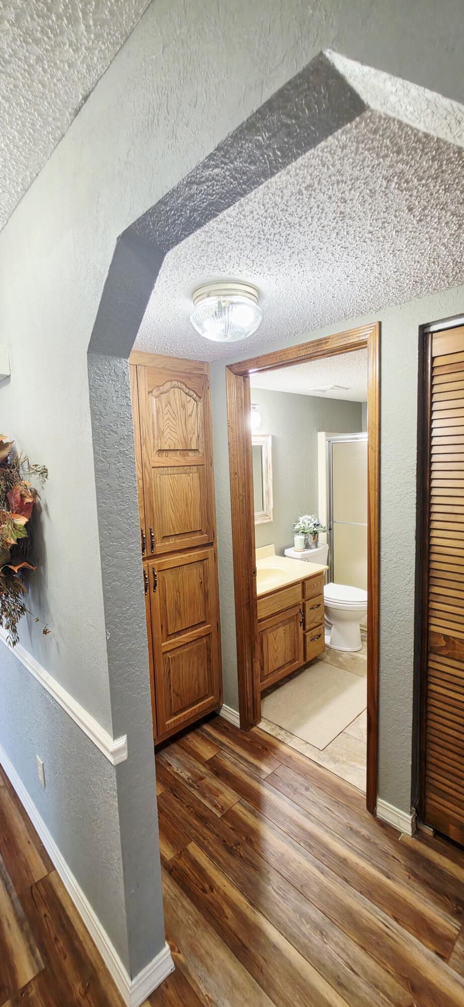 150 Sunken Forest Drive Bldg 10 Unit # 249 Property Photo 28