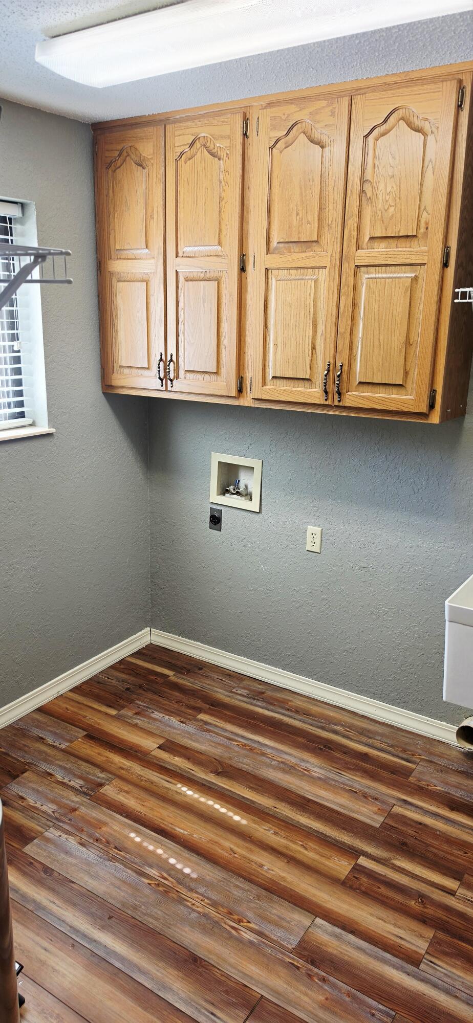 150 Sunken Forest Drive Bldg 10 Unit # 249 Property Photo 34