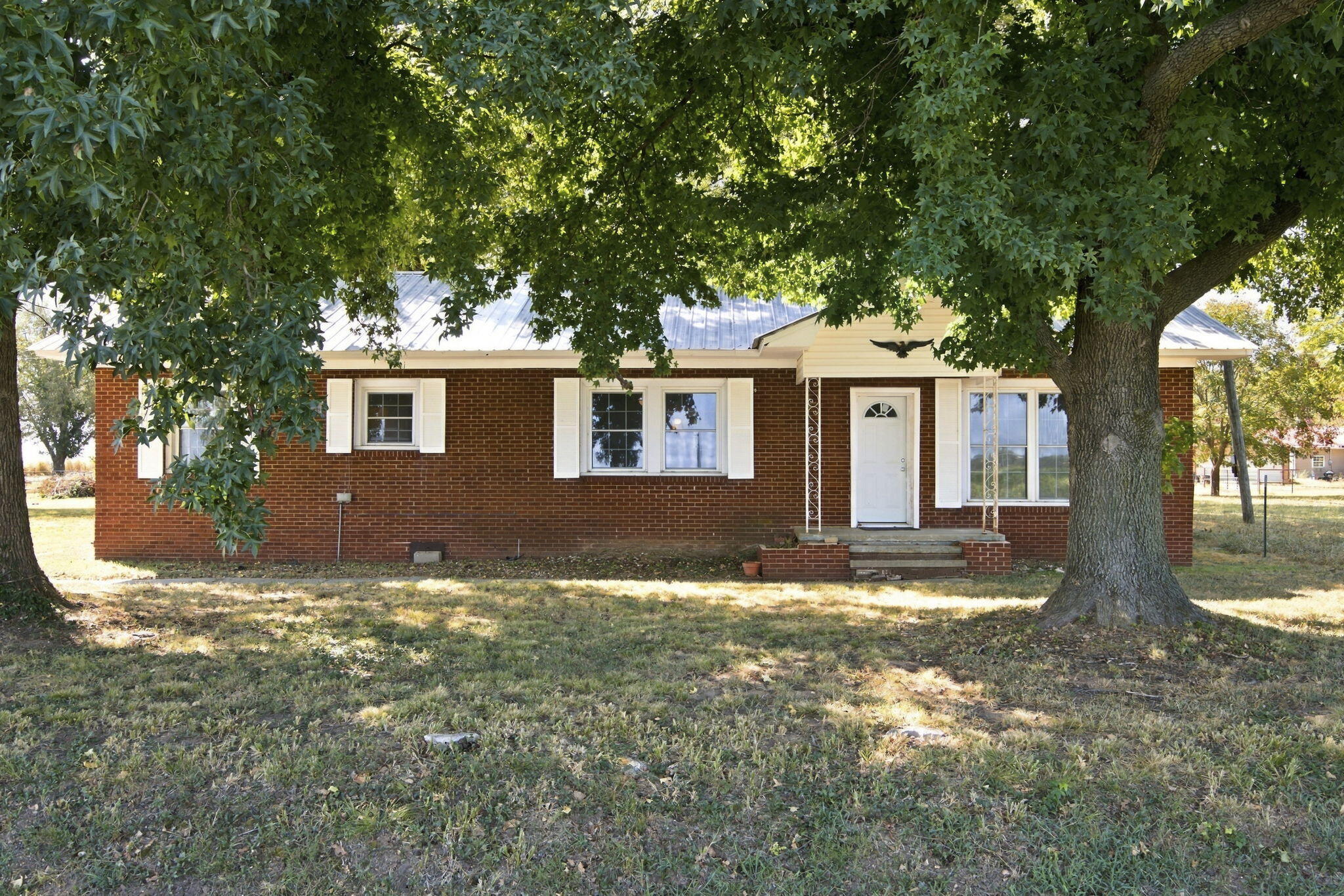 625 Oneil Street Property Photo 2