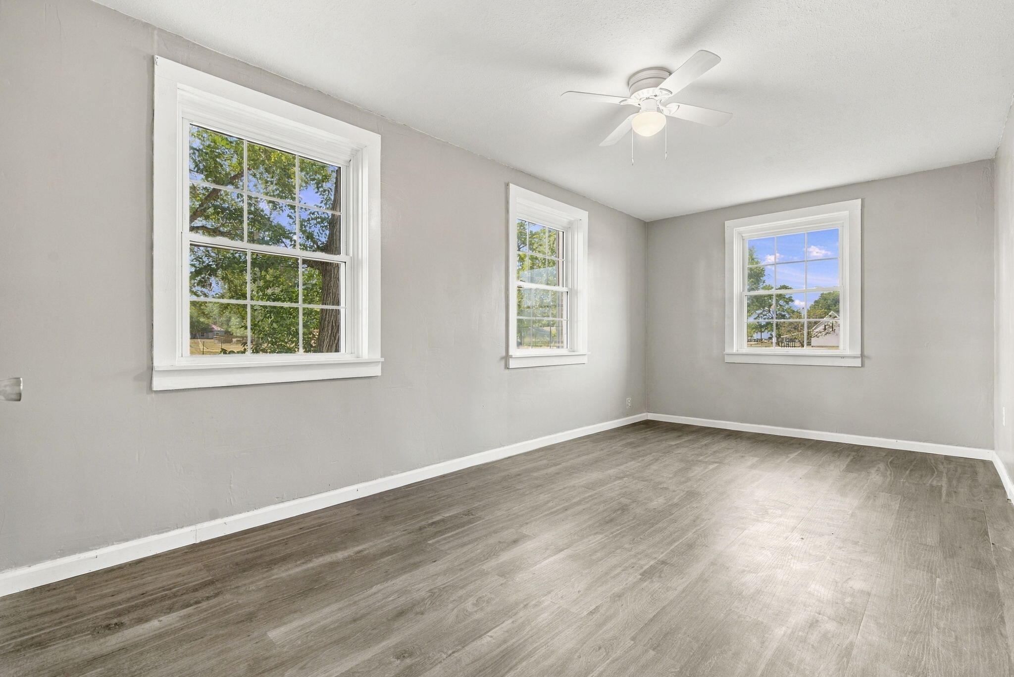 625 Oneil Street Property Photo 12