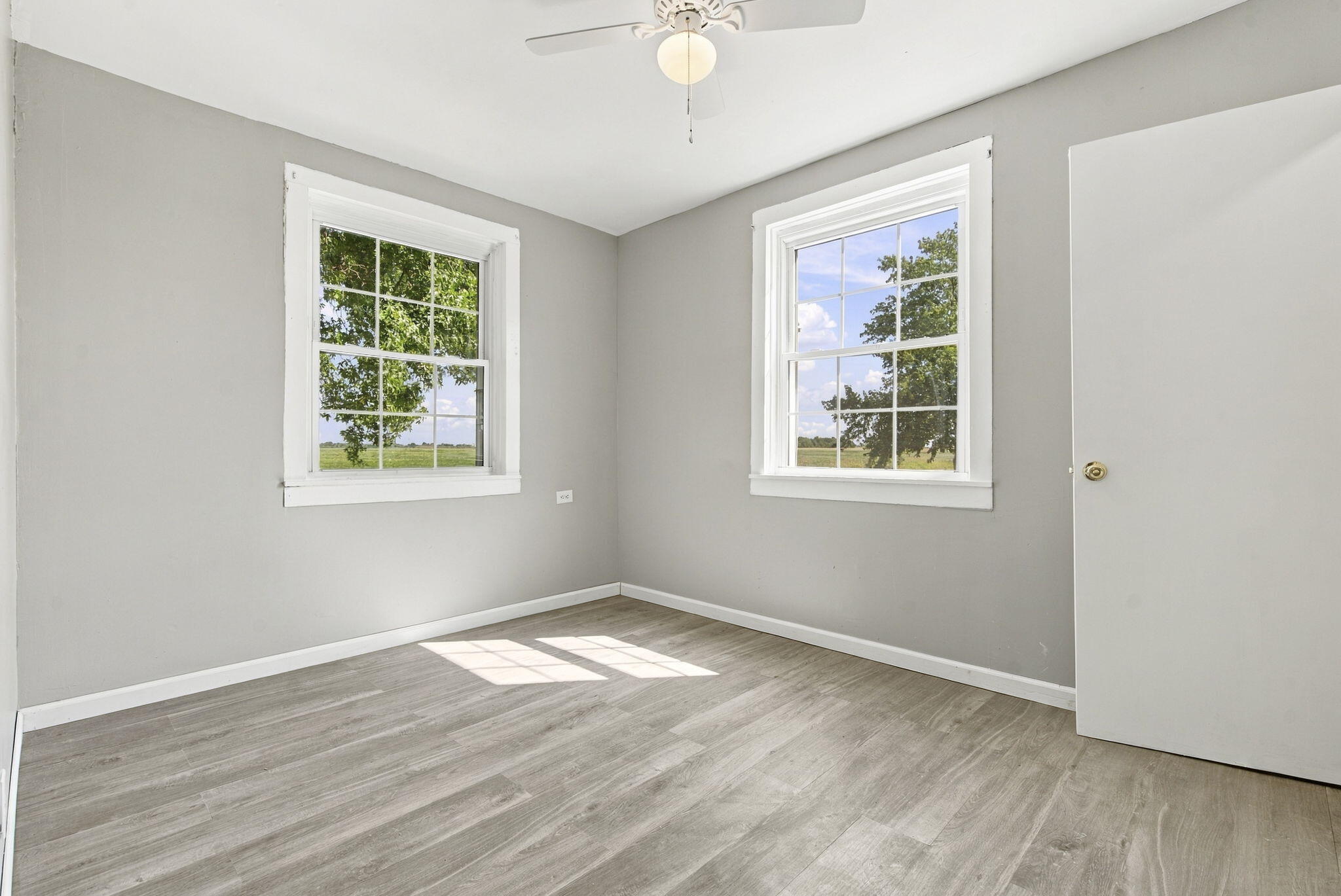 625 Oneil Street Property Photo 15