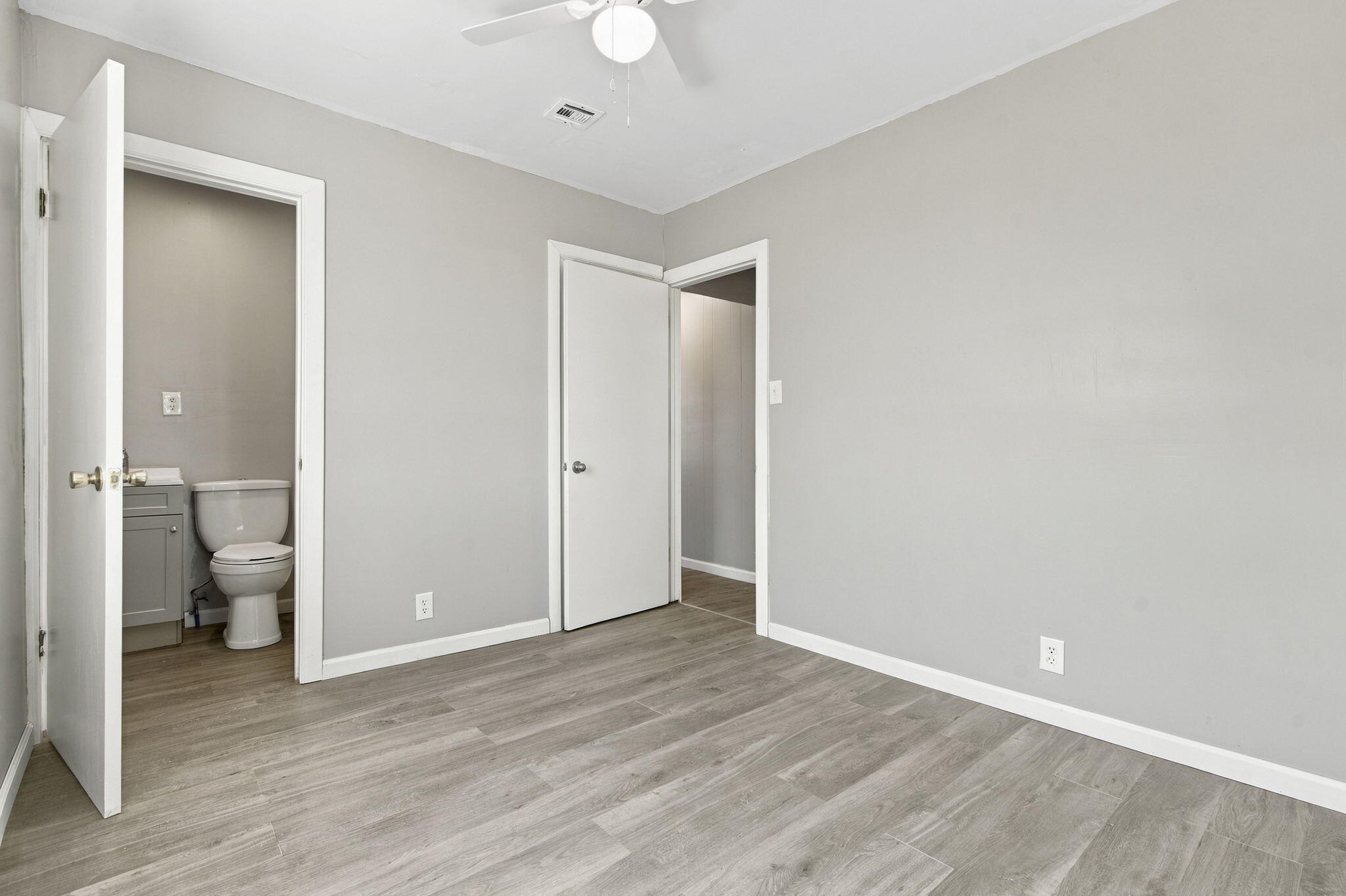 625 Oneil Street Property Photo 16