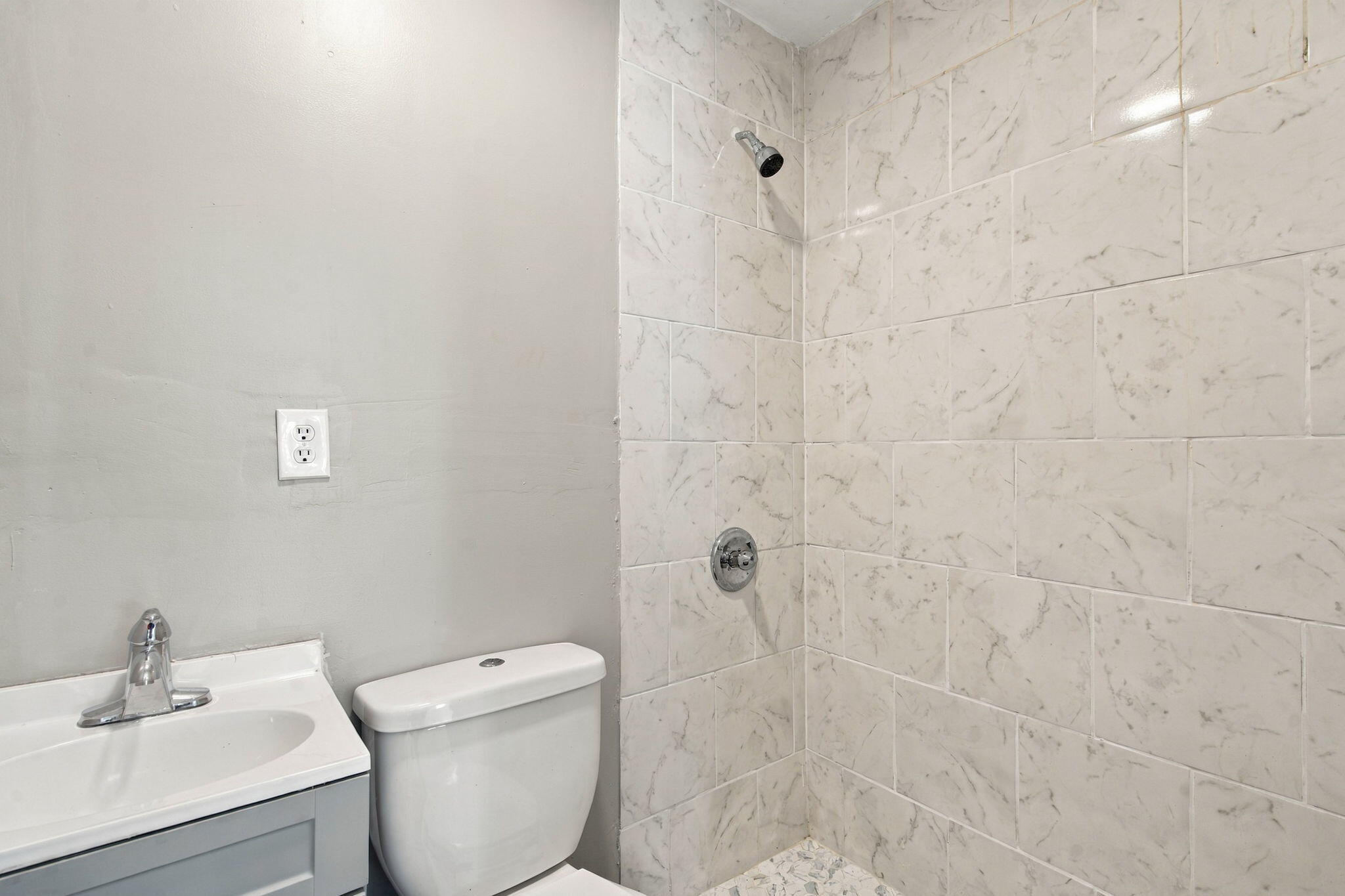625 Oneil Street Property Photo 17