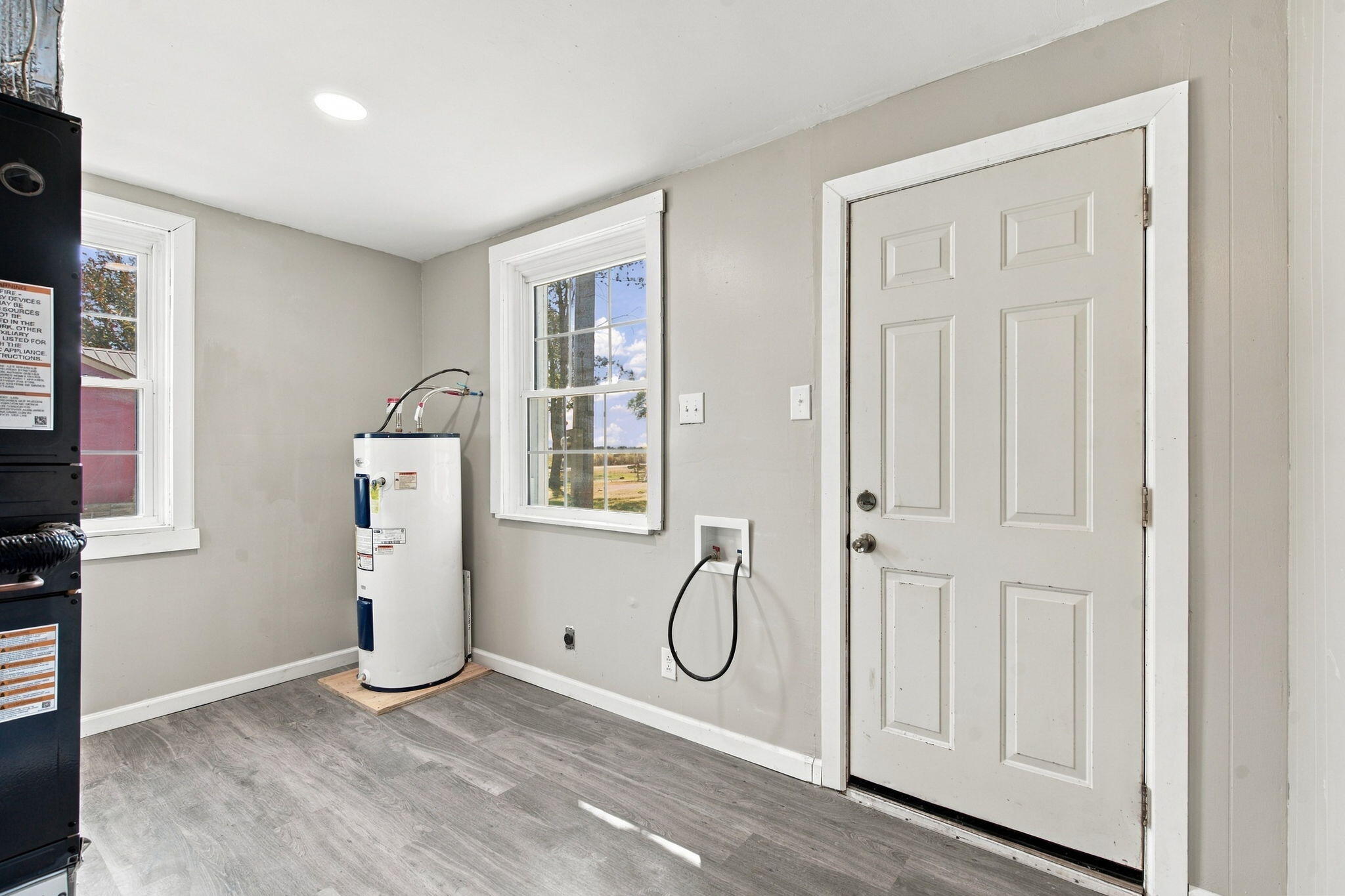 625 Oneil Street Property Photo 18