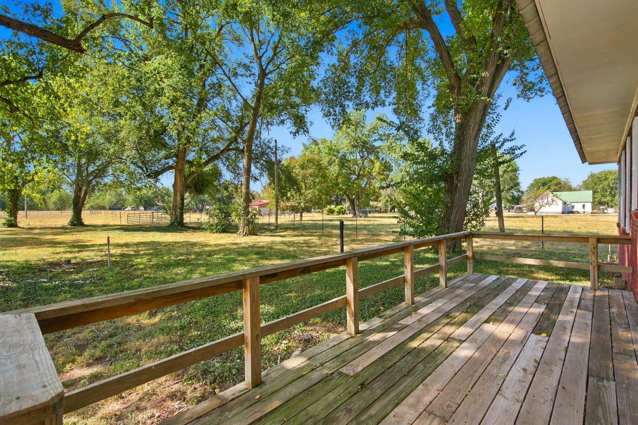 625 Oneil Street Property Photo 19