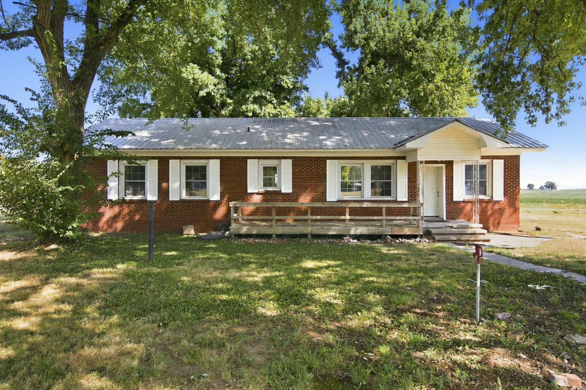625 Oneil Street Property Photo 21