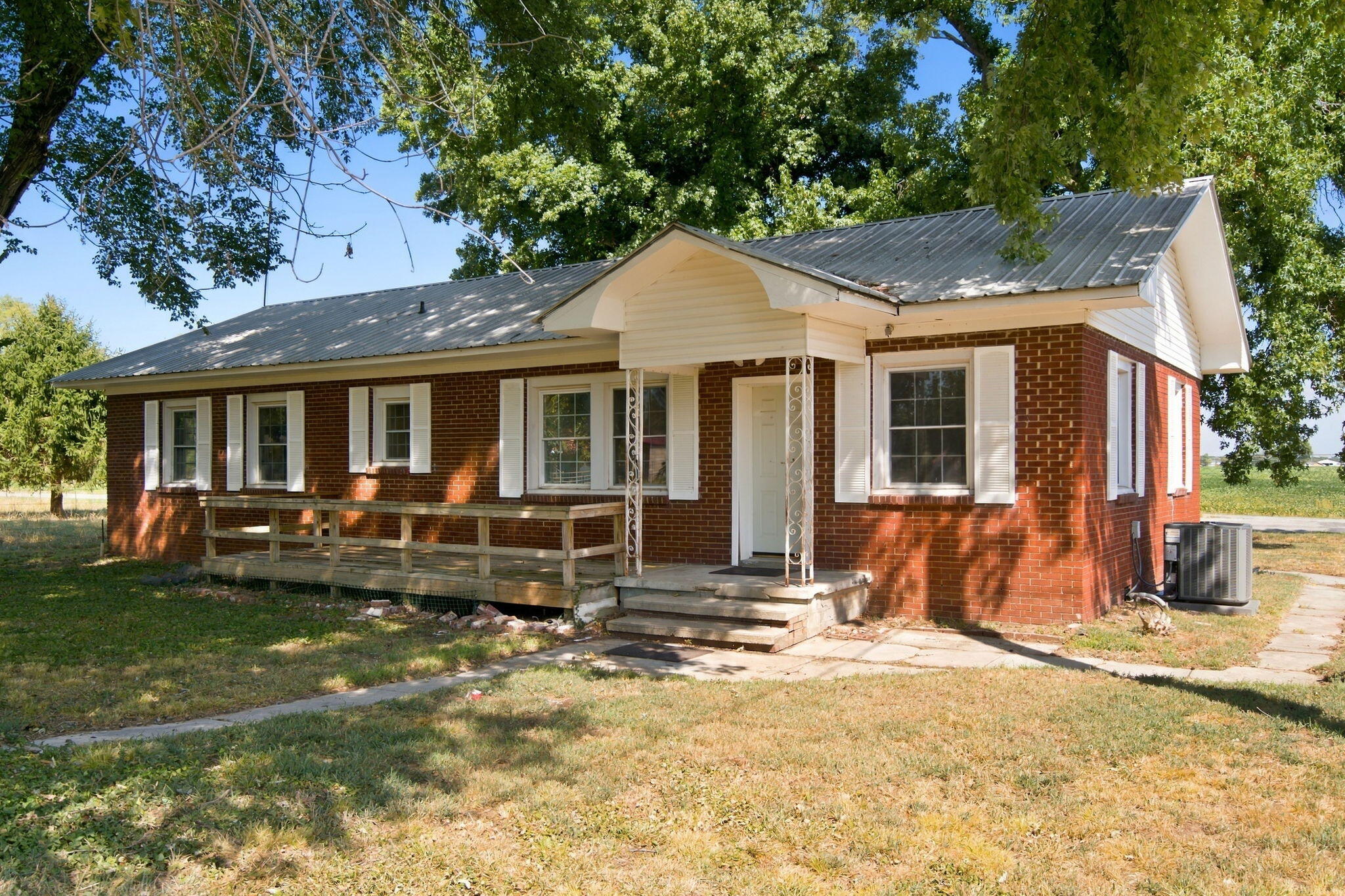 625 Oneil Street Property Photo 22